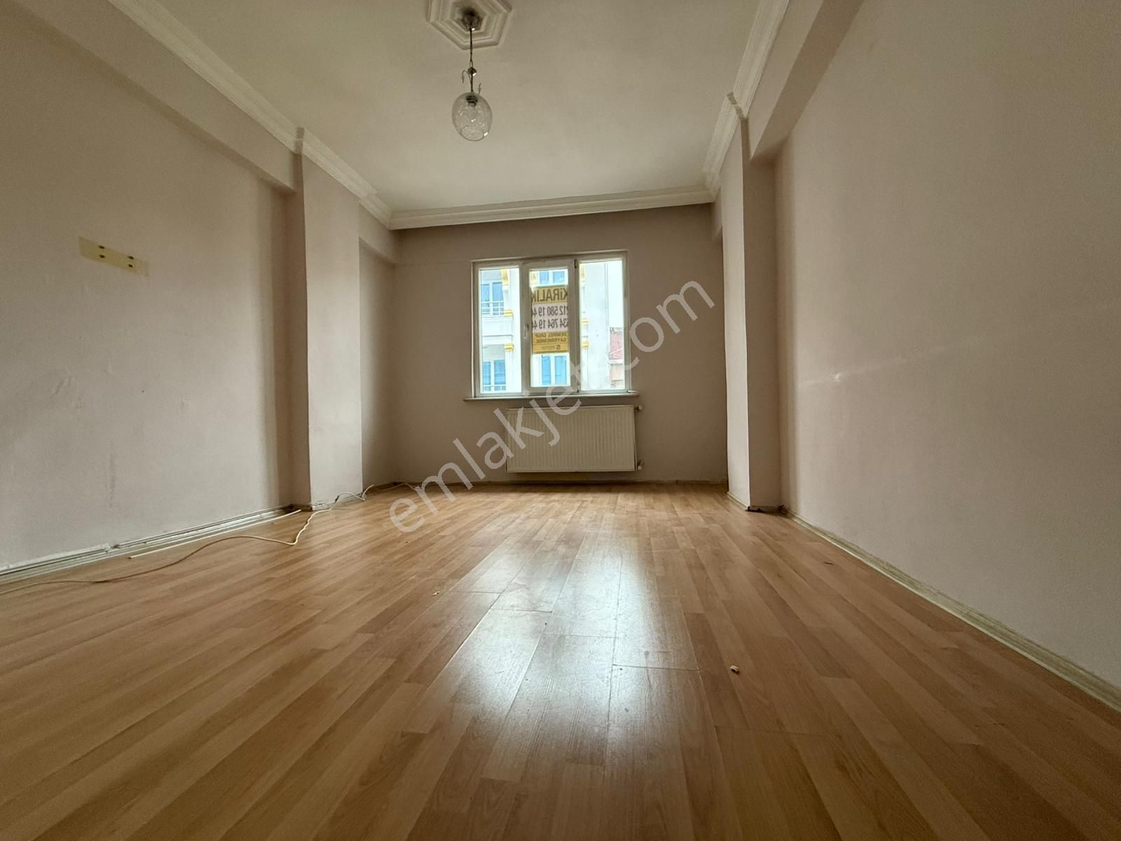 Üçevler Mahallesi 2+1 Kiralık Daire Balkonlu Geniş M2! - Görsel 7