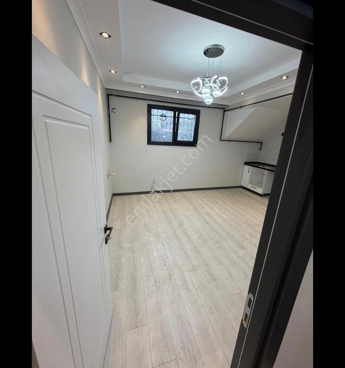 Sahibinden Satılık - Görsel 2