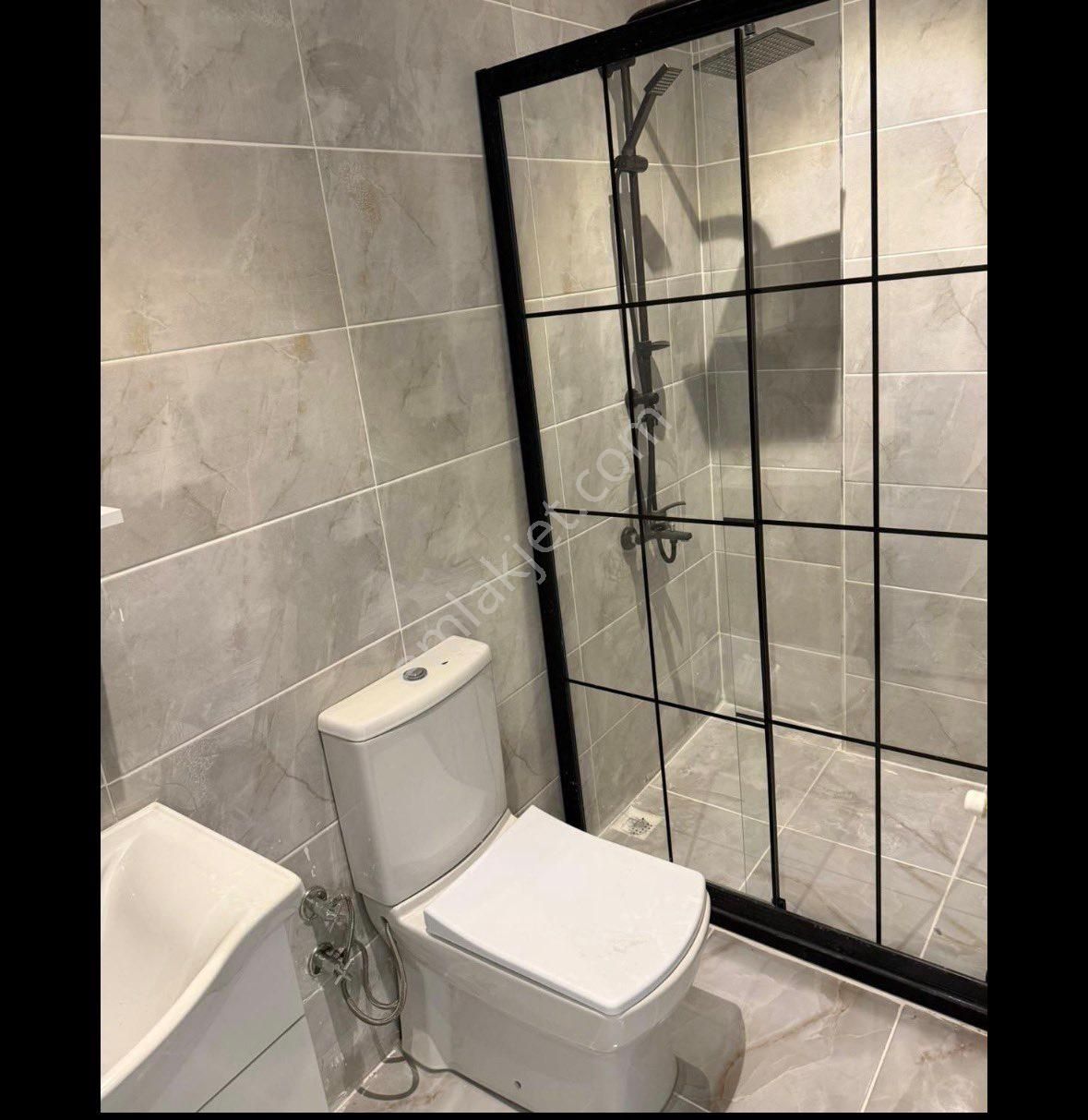 Sahibinden Satılık - Görsel 6