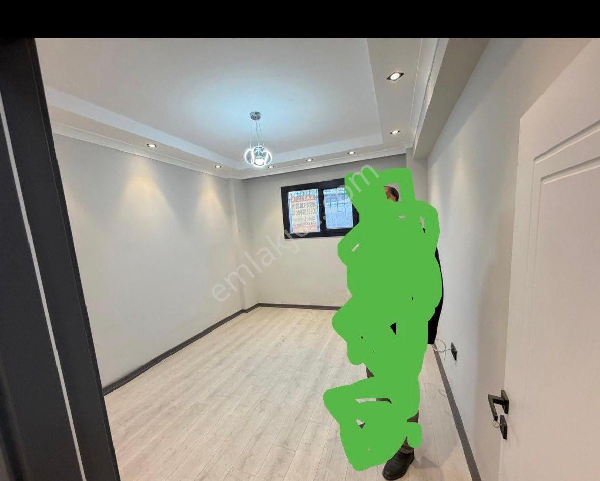 Sahibinden Satılık - Görsel 4