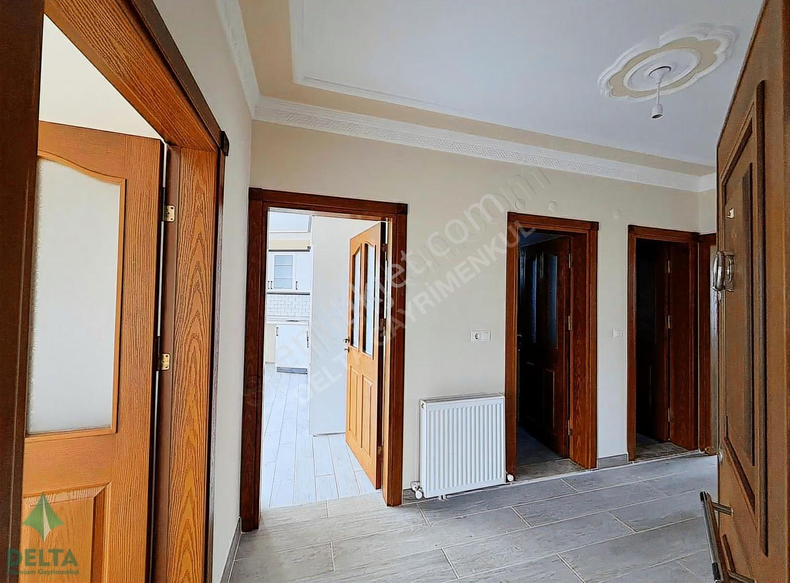 Delta Gayrimenkul'den Keşap'ta Deniz Manzaralı Satılık 2+1 Daire - Görsel 22