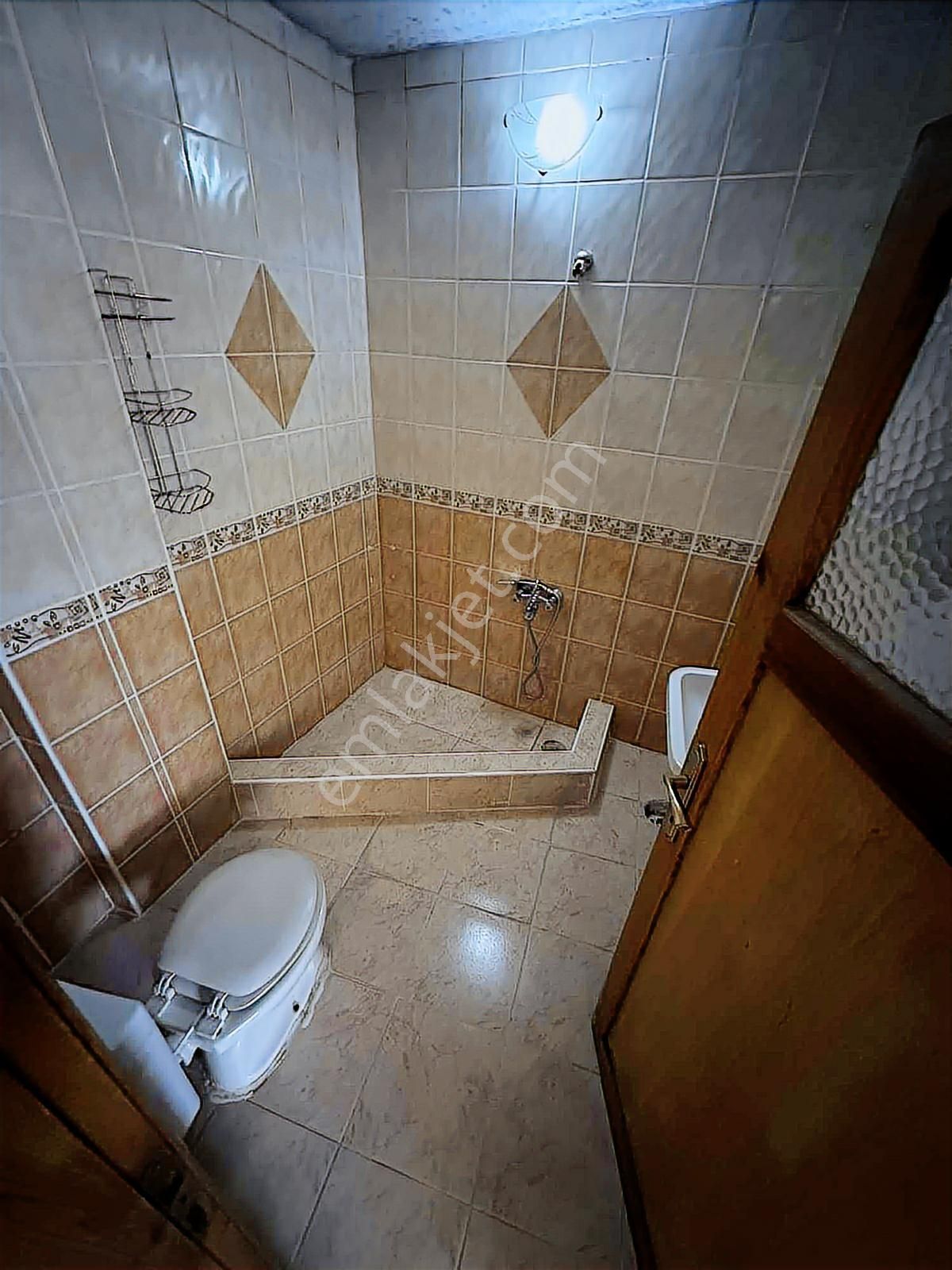 Fesleğende Fırsat Satılık Dubleks Daire - Görsel 18