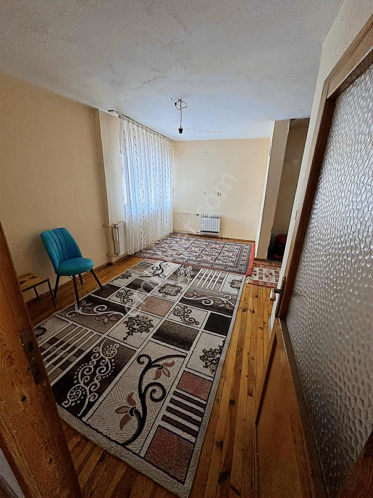 Fesleğende Fırsat Satılık Dubleks Daire - Görsel 19