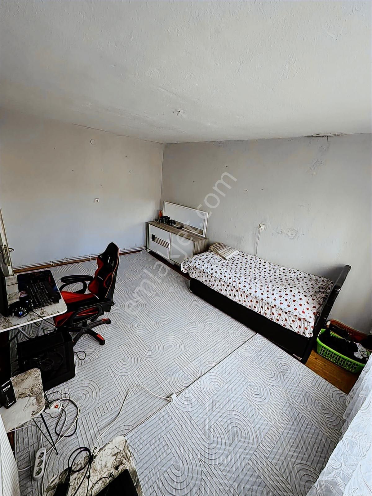 Fesleğende Fırsat Satılık Dubleks Daire - Görsel 10