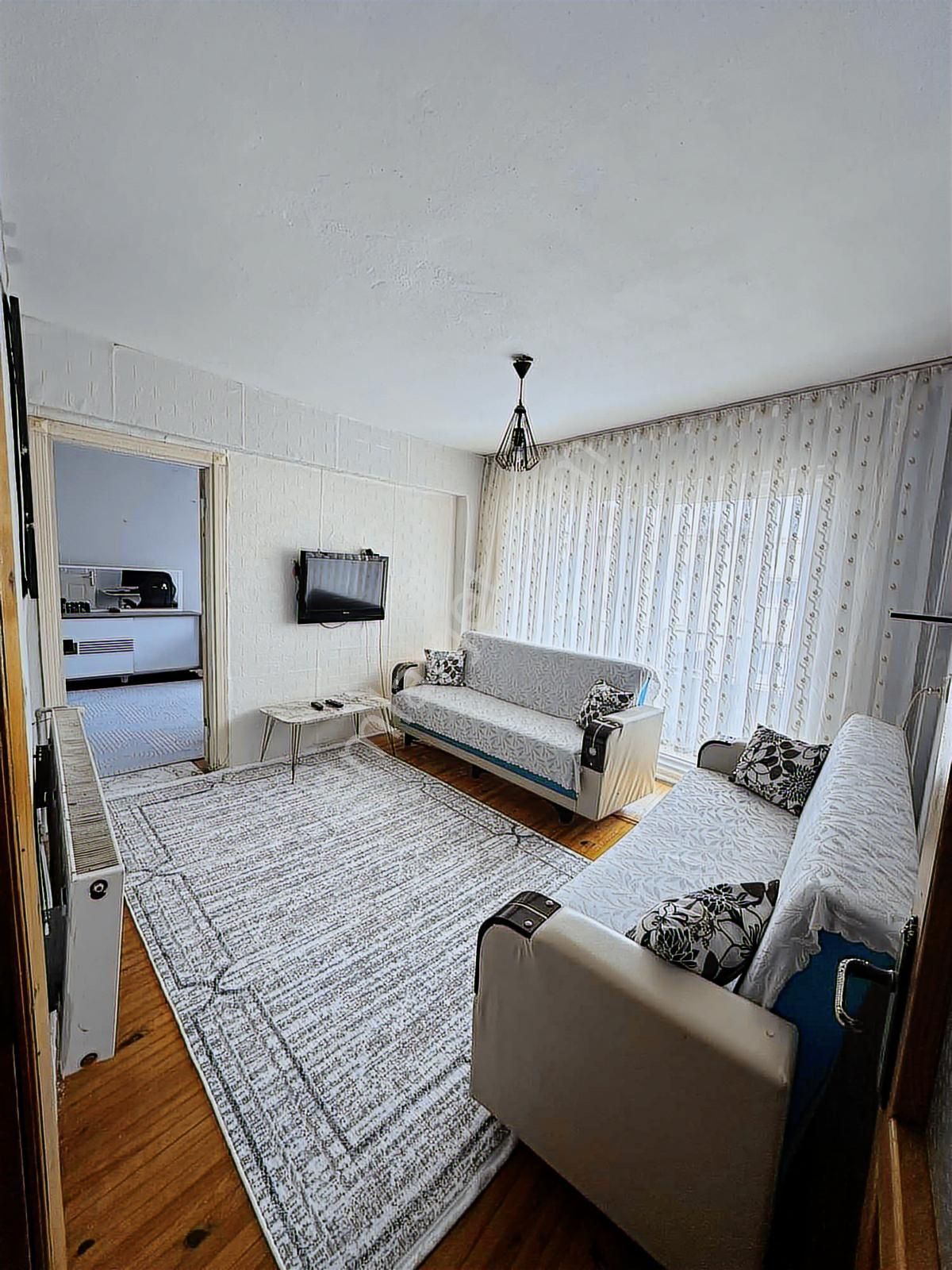 Fesleğende Fırsat Satılık Dubleks Daire - Görsel 6