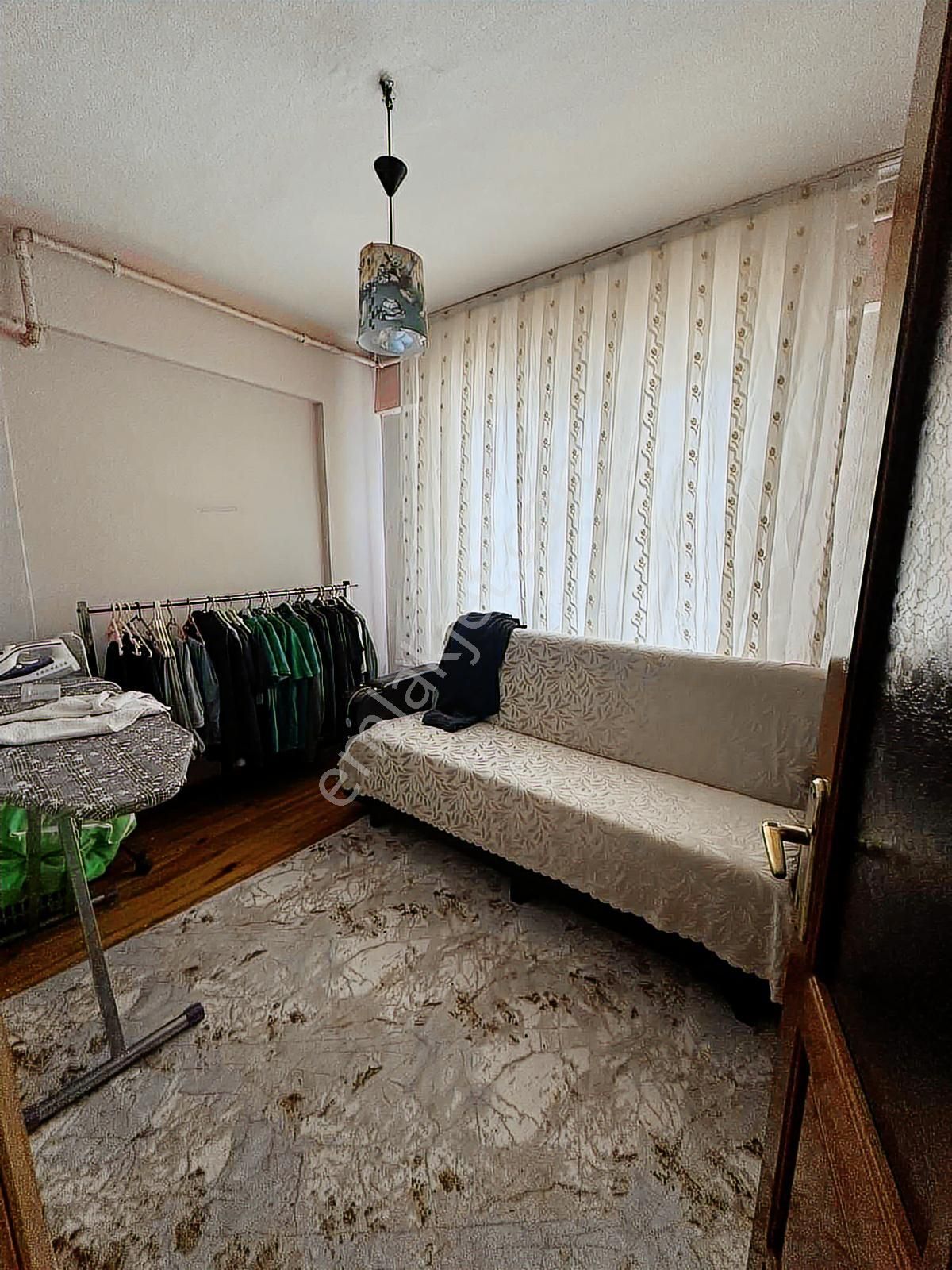 Fesleğende Fırsat Satılık Dubleks Daire - Görsel 22