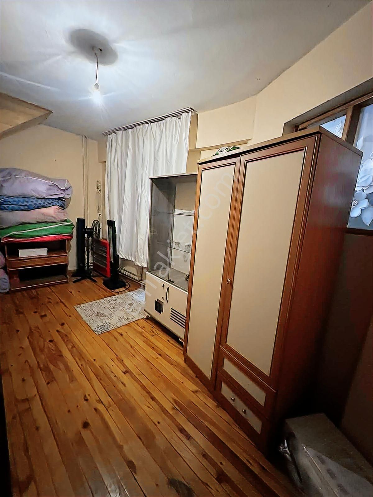 Fesleğende Fırsat Satılık Dubleks Daire - Görsel 16