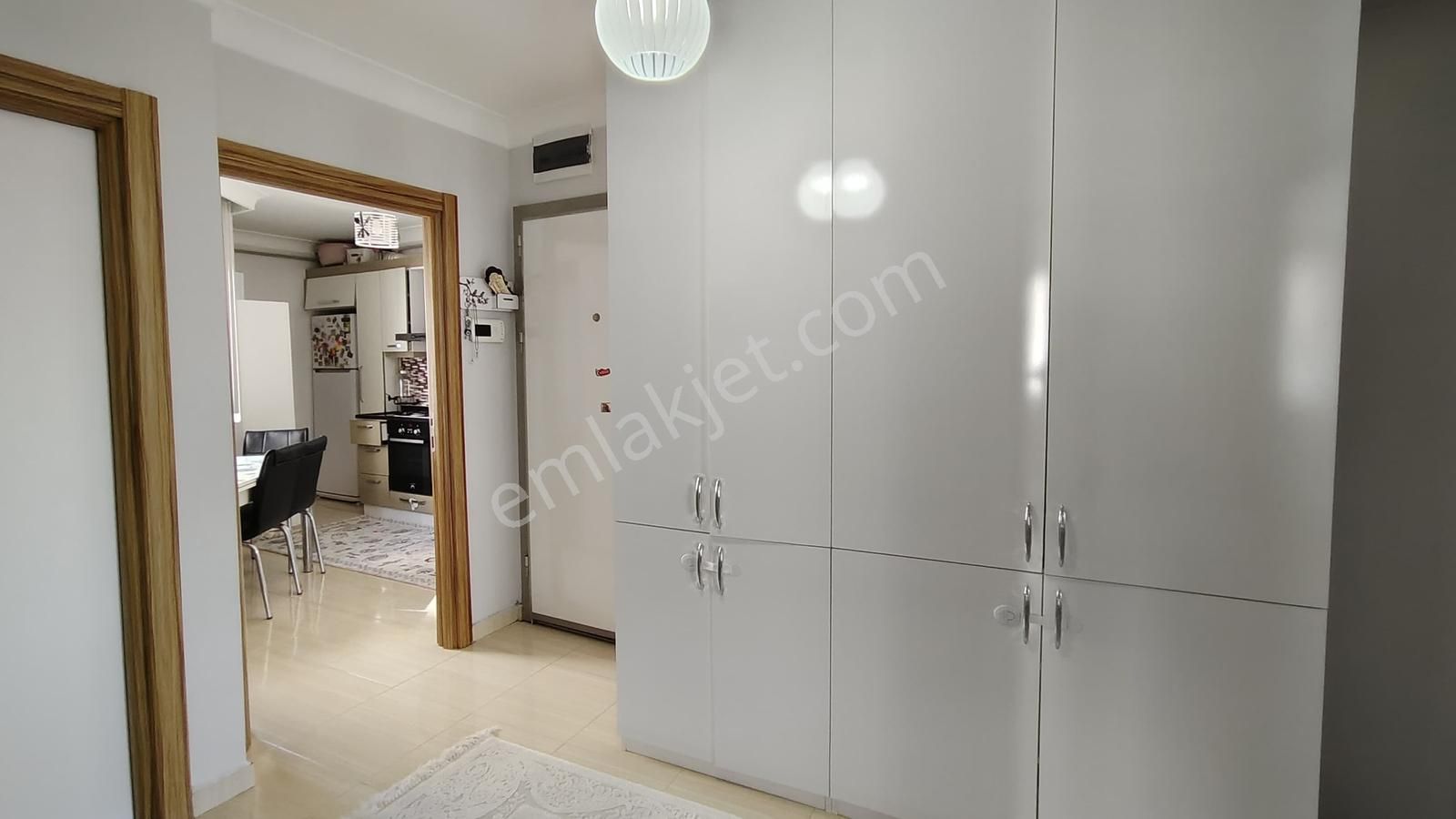 Fırsat Satılık, 2+1 ,eda Sitesi,taşdelen Merkez - Görsel 3