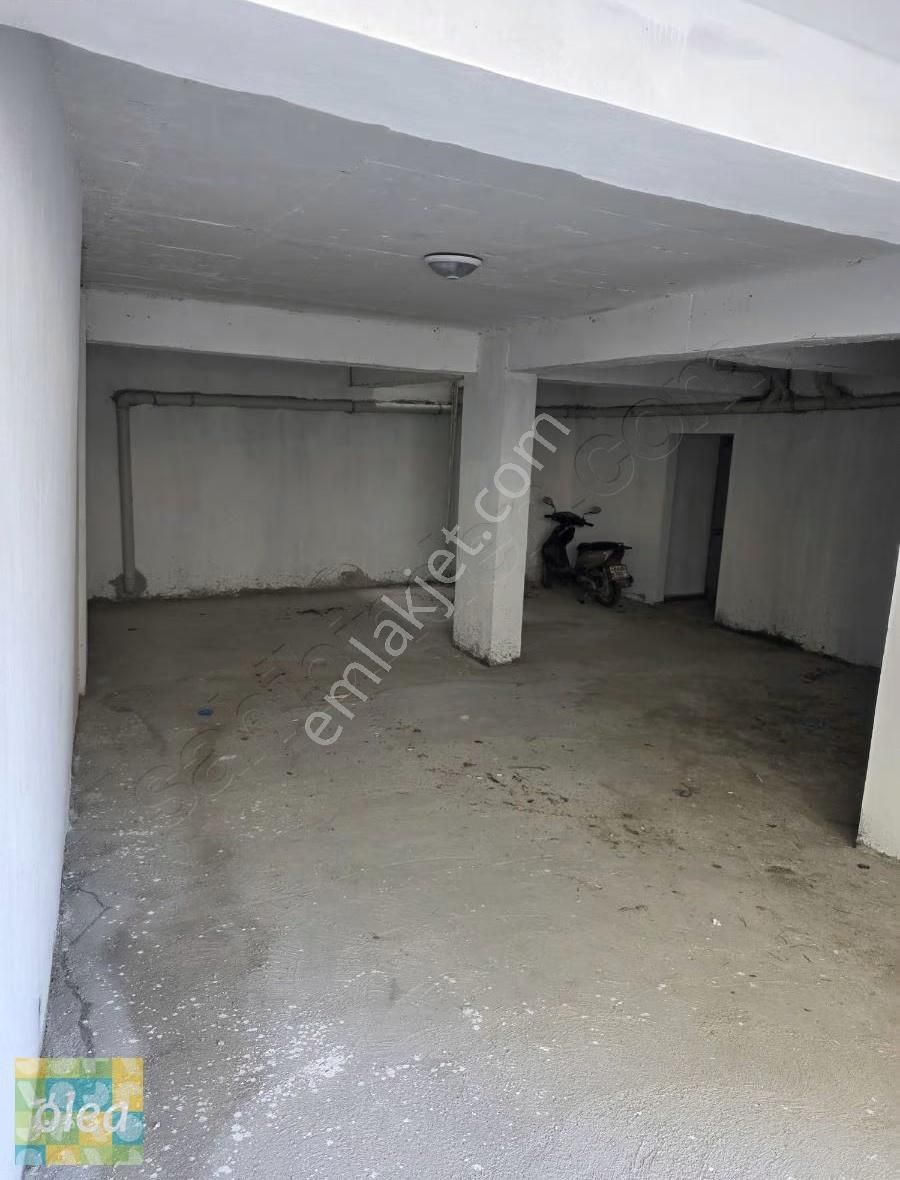 Milas Burgaz Mahallesinde Satılık 3+1 Daire - Görsel 8