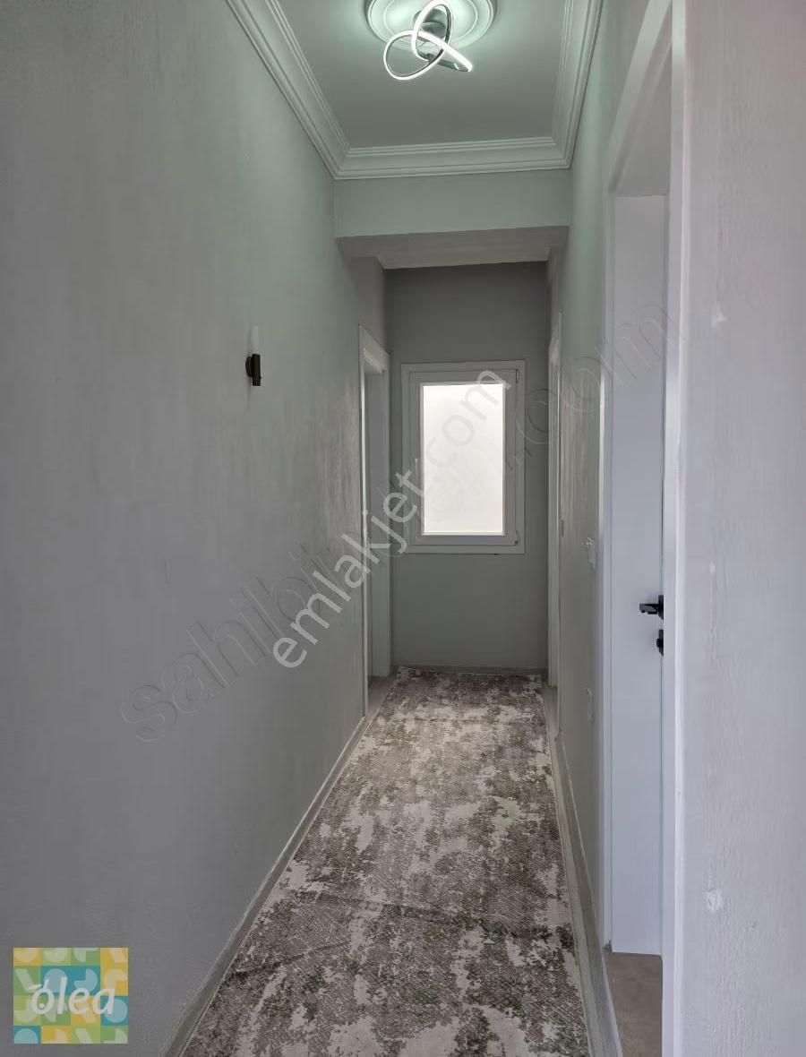 Milas Burgaz Mahallesinde Satılık 3+1 Daire - Görsel 19