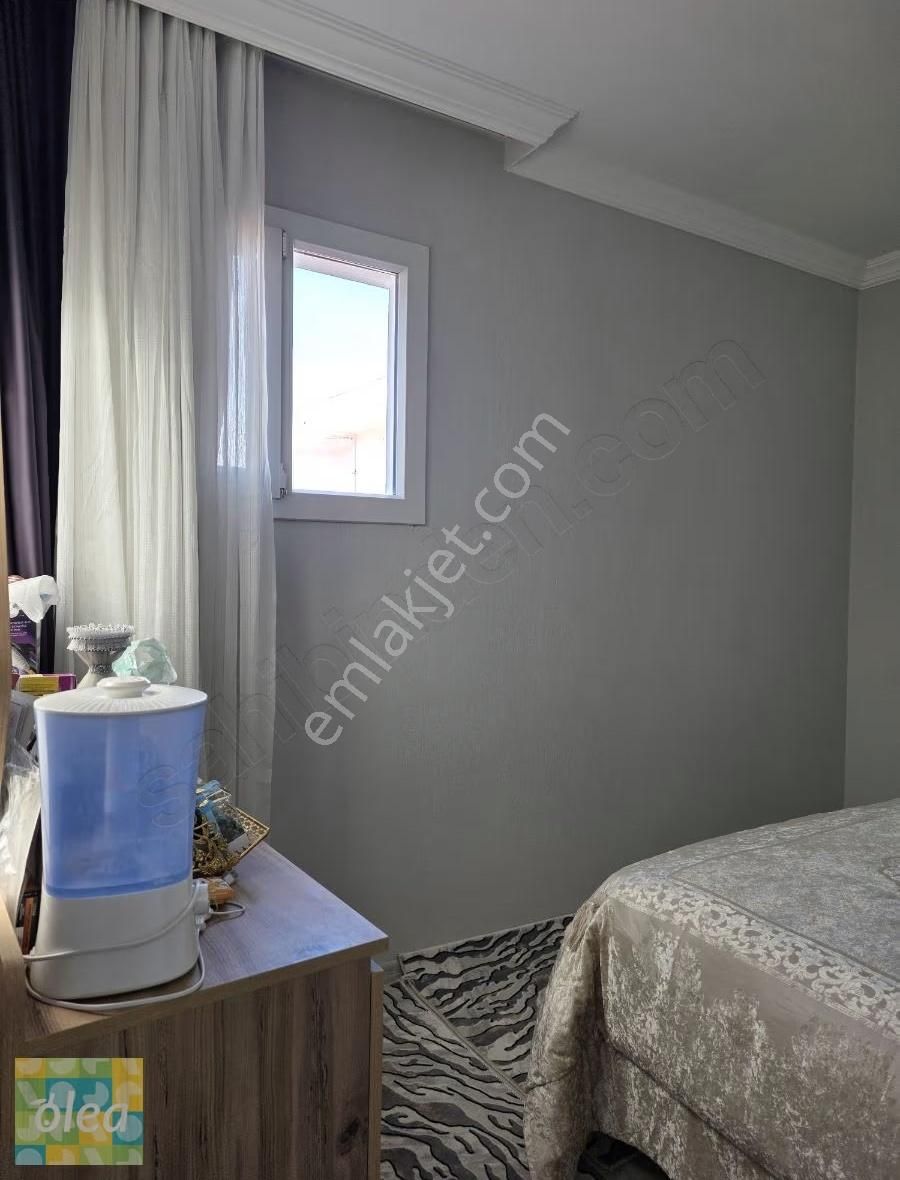 Milas Burgaz Mahallesinde Satılık 3+1 Daire - Görsel 18