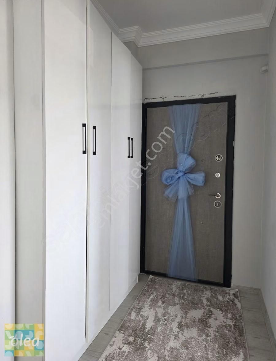 Milas Burgaz Mahallesinde Satılık 3+1 Daire - Görsel 15