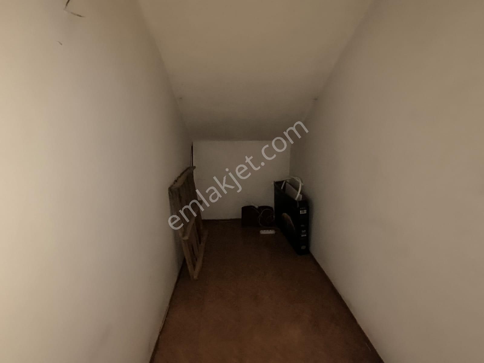 Yılmaz Gayrimenkulden Eşyalı Kiralık 3+1 Ön Cephe Masrafsız Hazır Kurulu Düzen - Görsel 8