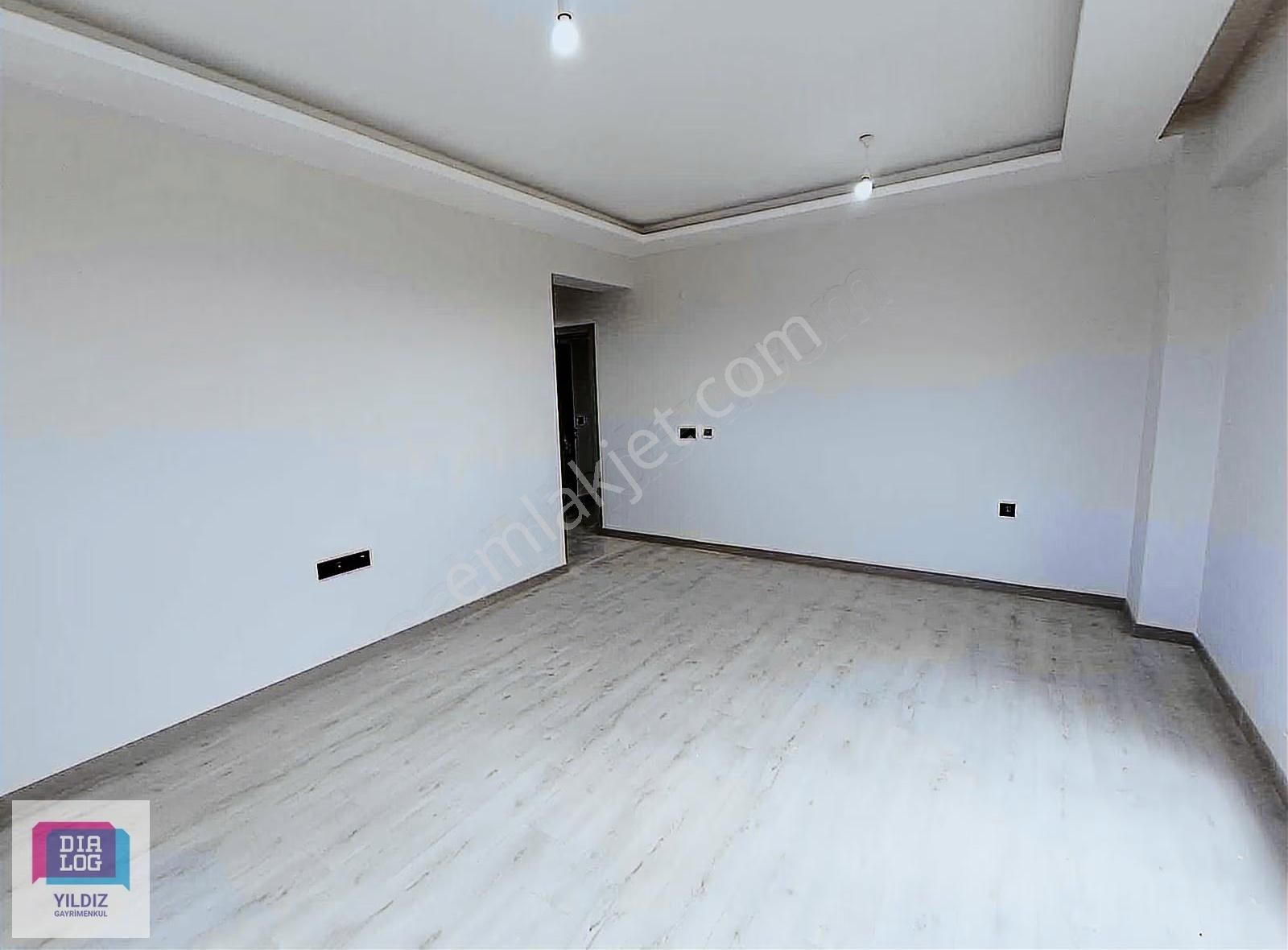 Dialog Yıldız / Mescioğlu Korulıne-5 Sıfır 3+1 Kiralık Daire - Görsel 7