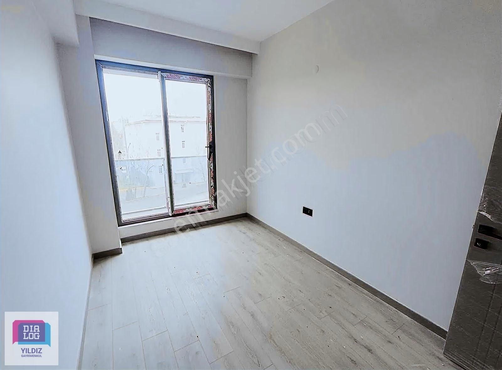 Dialog Yıldız / Mescioğlu Korulıne-5 Sıfır 3+1 Kiralık Daire - Görsel 8
