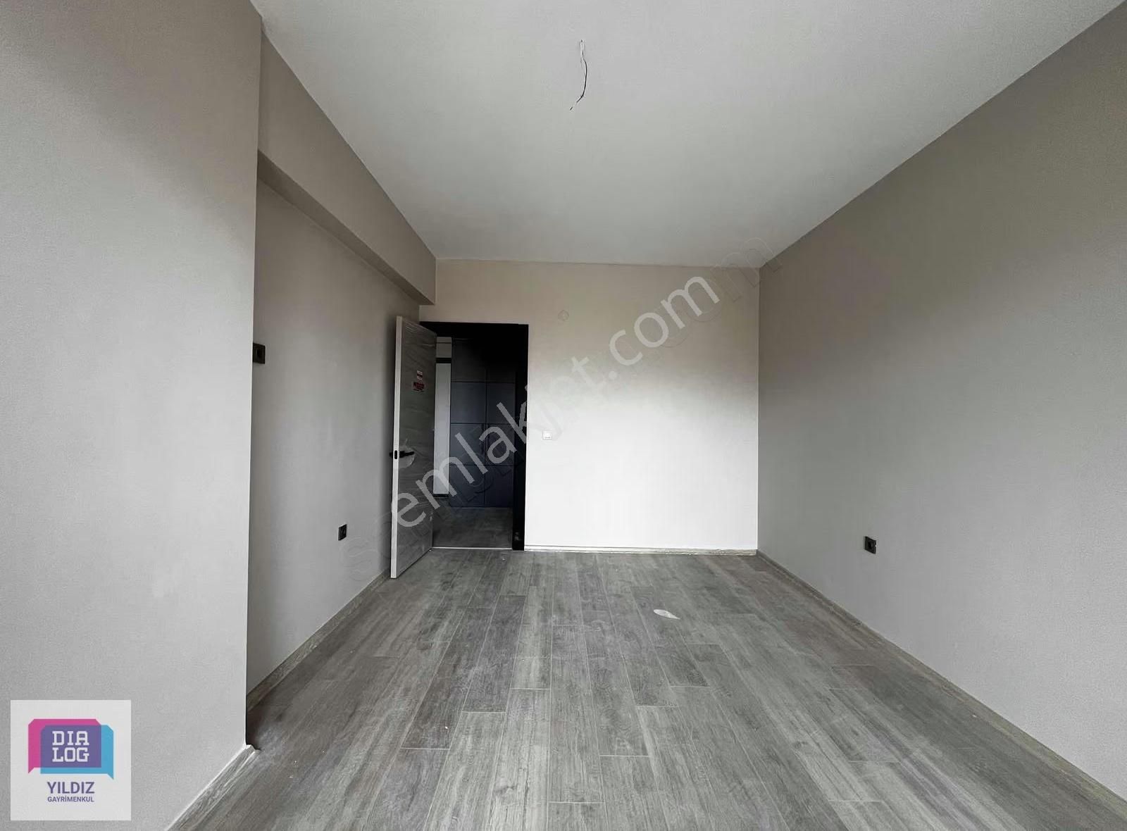 Dialog Yıldız / Btg Meva Da Ön Cephe Kiralık 1+1 - Görsel 5