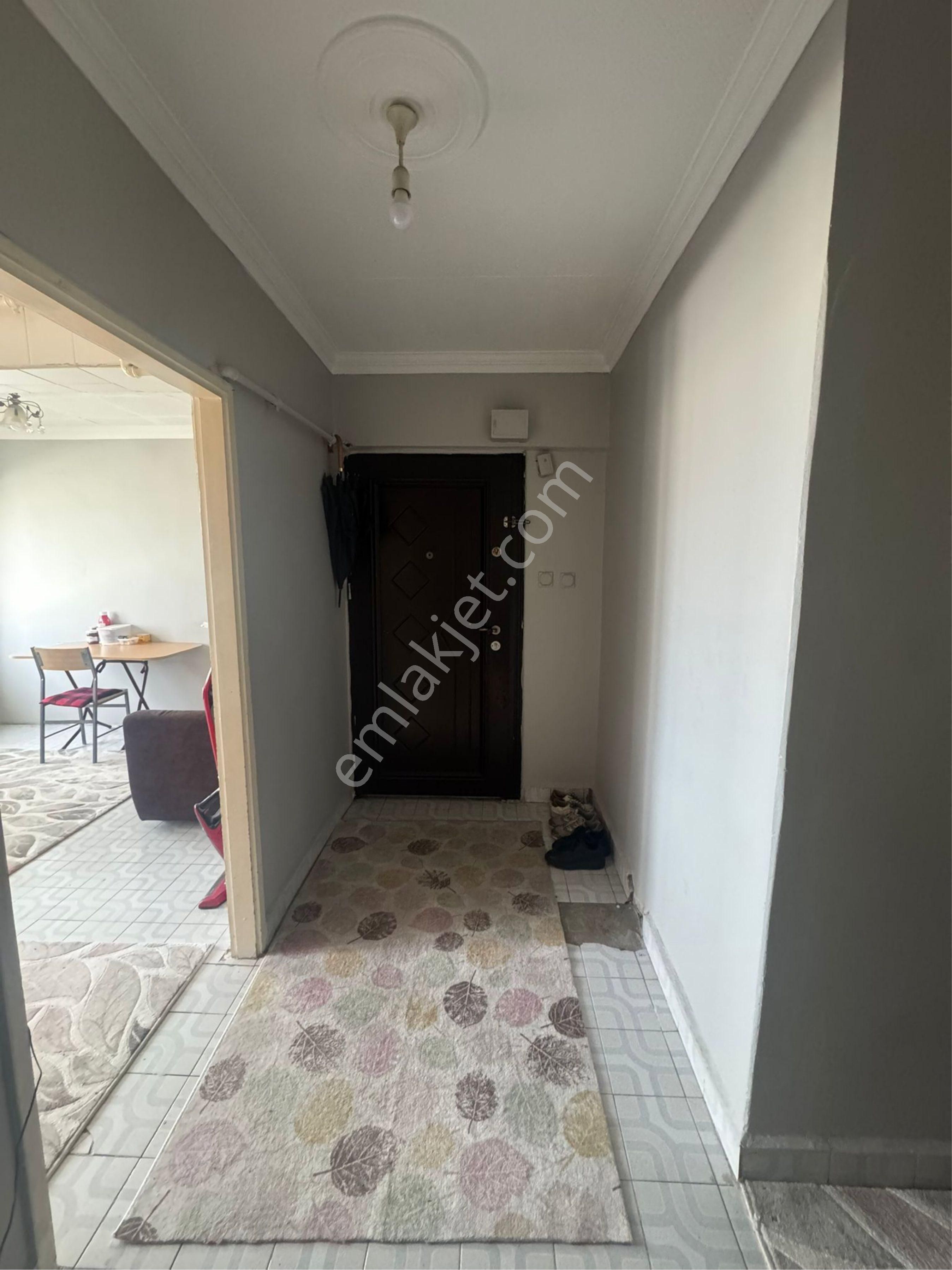 Aydın.inş.50.yıl Mah 2+1 100m2 5.kat Asansörlü - Görsel 6