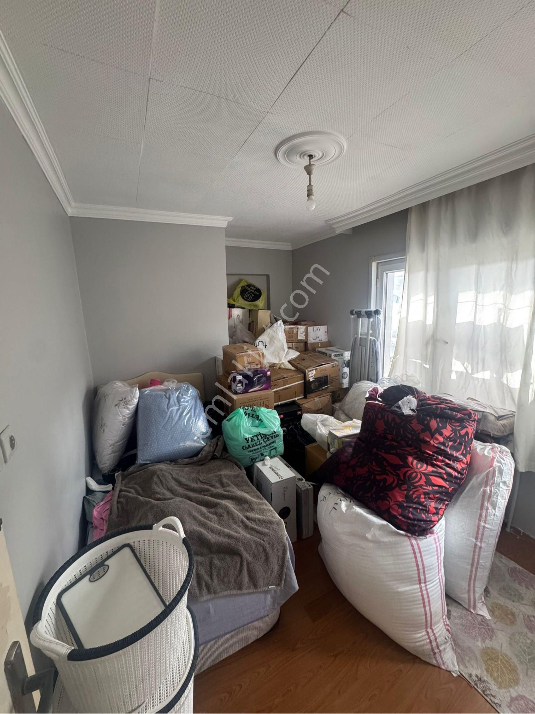 Aydın.inş.50.yıl Mah 2+1 100m2 5.kat Asansörlü - Görsel 3