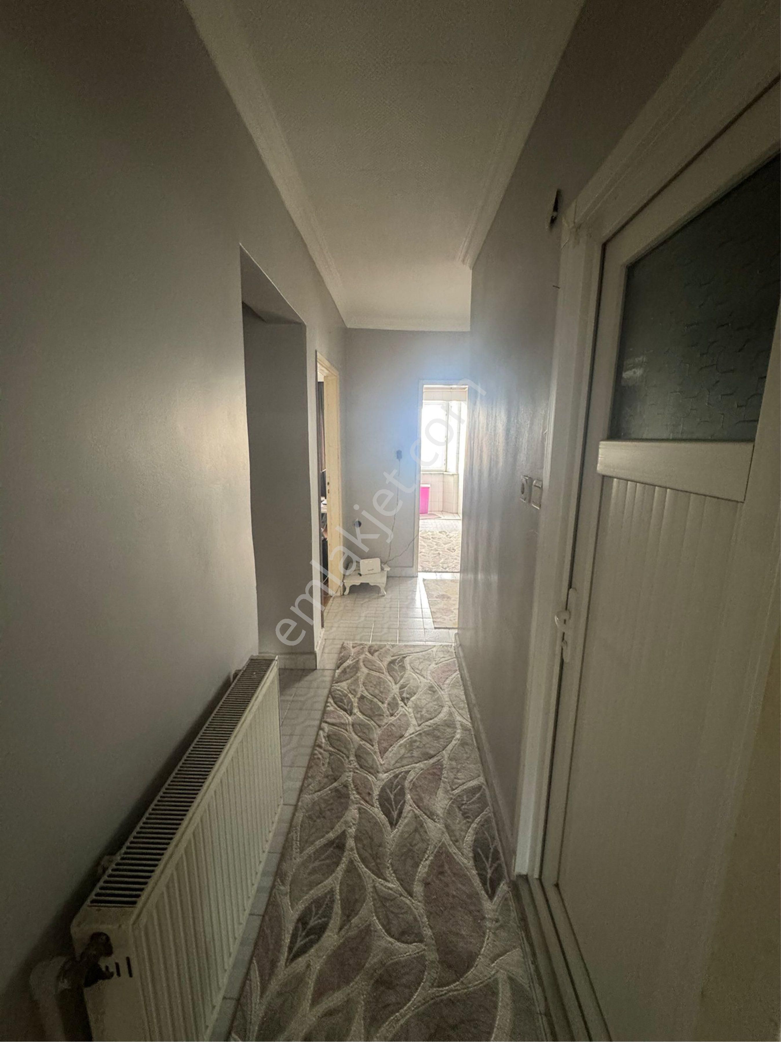 Aydın.inş.50.yıl Mah 2+1 100m2 5.kat Asansörlü - Görsel 8