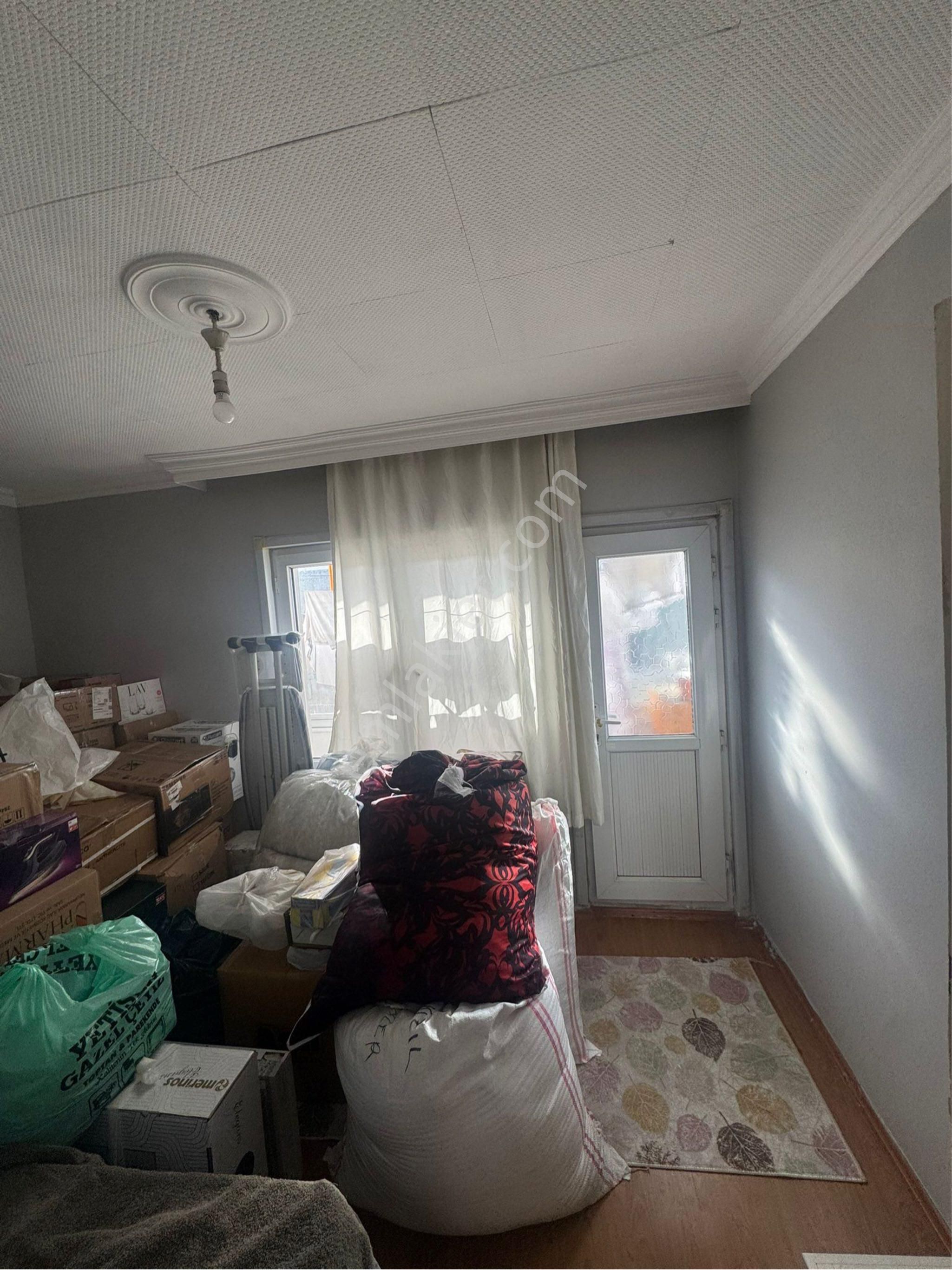 Aydın.inş.50.yıl Mah 2+1 100m2 5.kat Asansörlü - Görsel 2