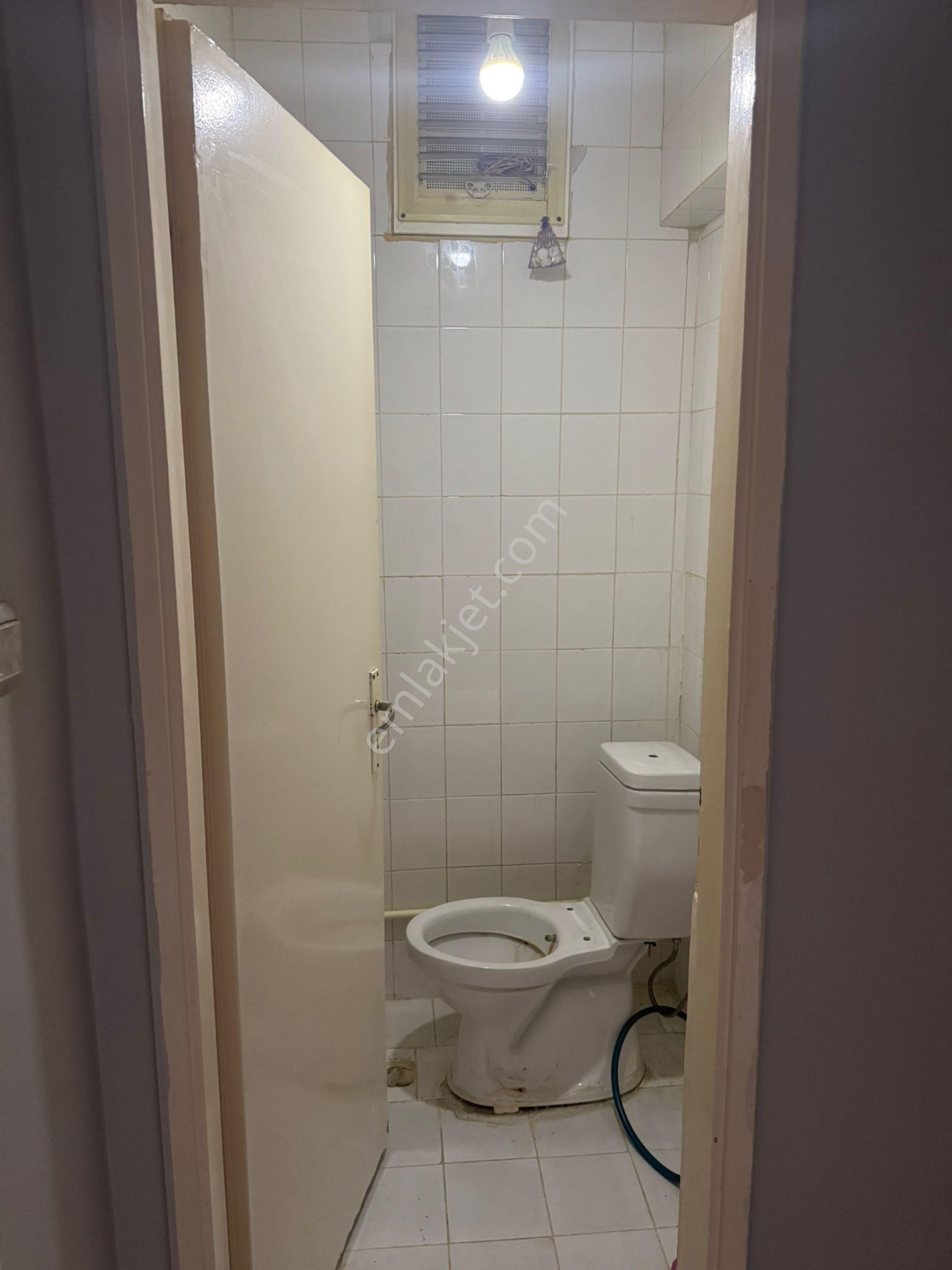 Aydın.inş.50.yıl Mah 2+1 100m2 5.kat Asansörlü - Görsel 10