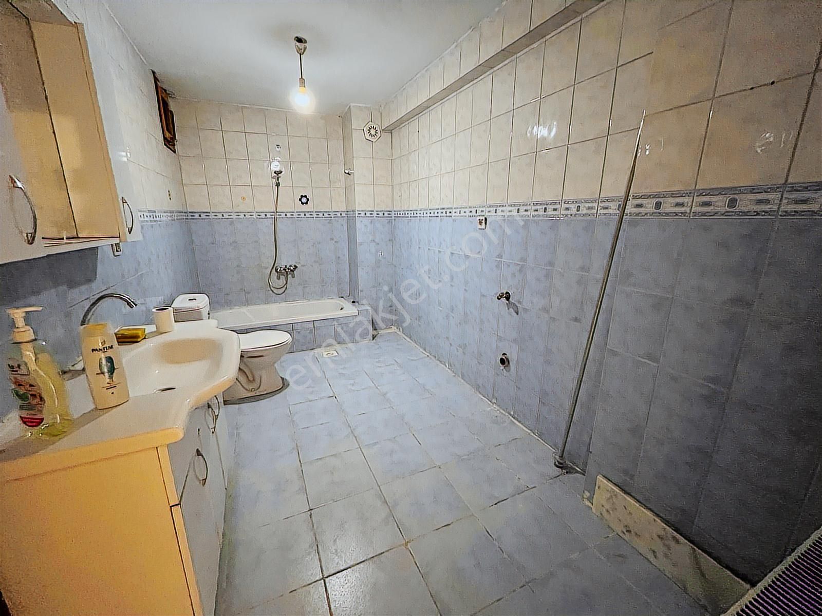 Sincan Mevlana Mah. Kiralık Ara Kat Merkezi Konum 3+1 Daire - Görsel 11