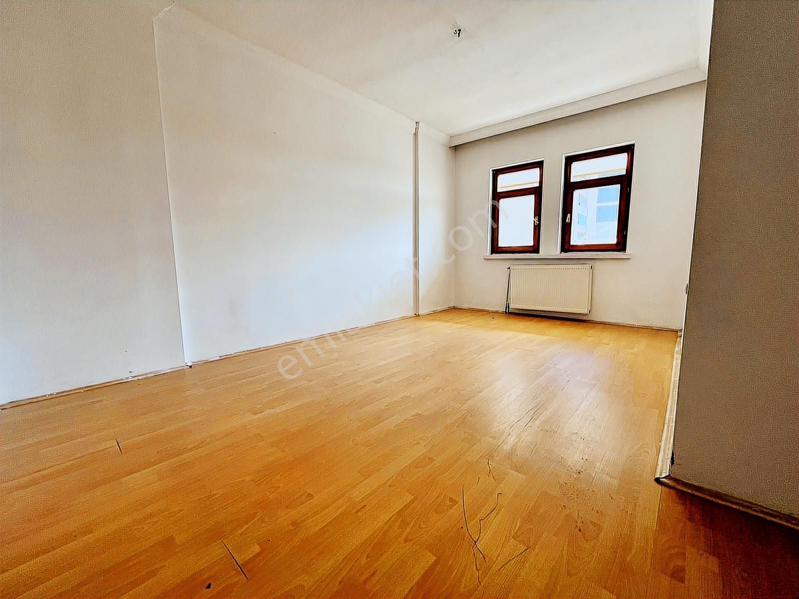 Sincan Mevlana Mah. Kiralık Ara Kat Merkezi Konum 3+1 Daire - Görsel 17