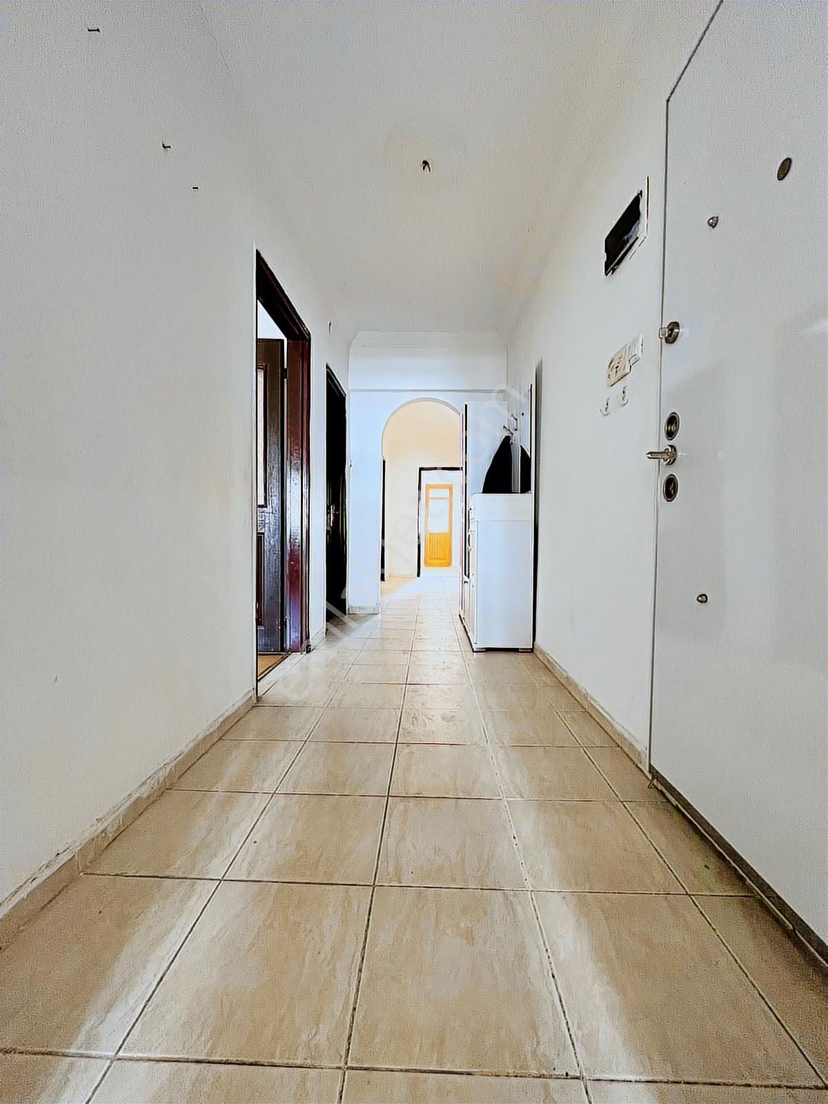 Sincan Mevlana Mah. Kiralık Ara Kat Merkezi Konum 3+1 Daire - Görsel 3