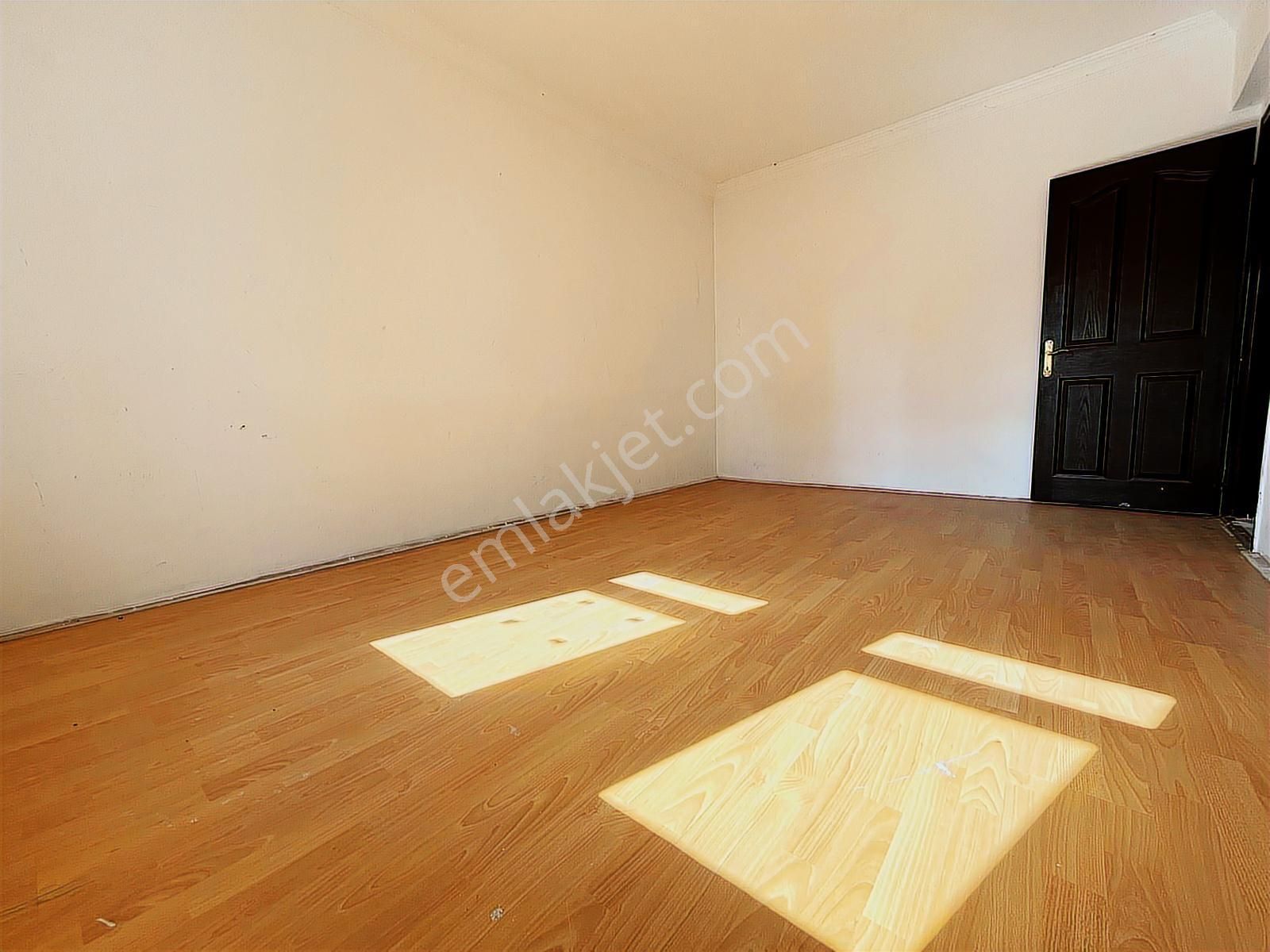 Sincan Mevlana Mah. Kiralık Ara Kat Merkezi Konum 3+1 Daire - Görsel 2
