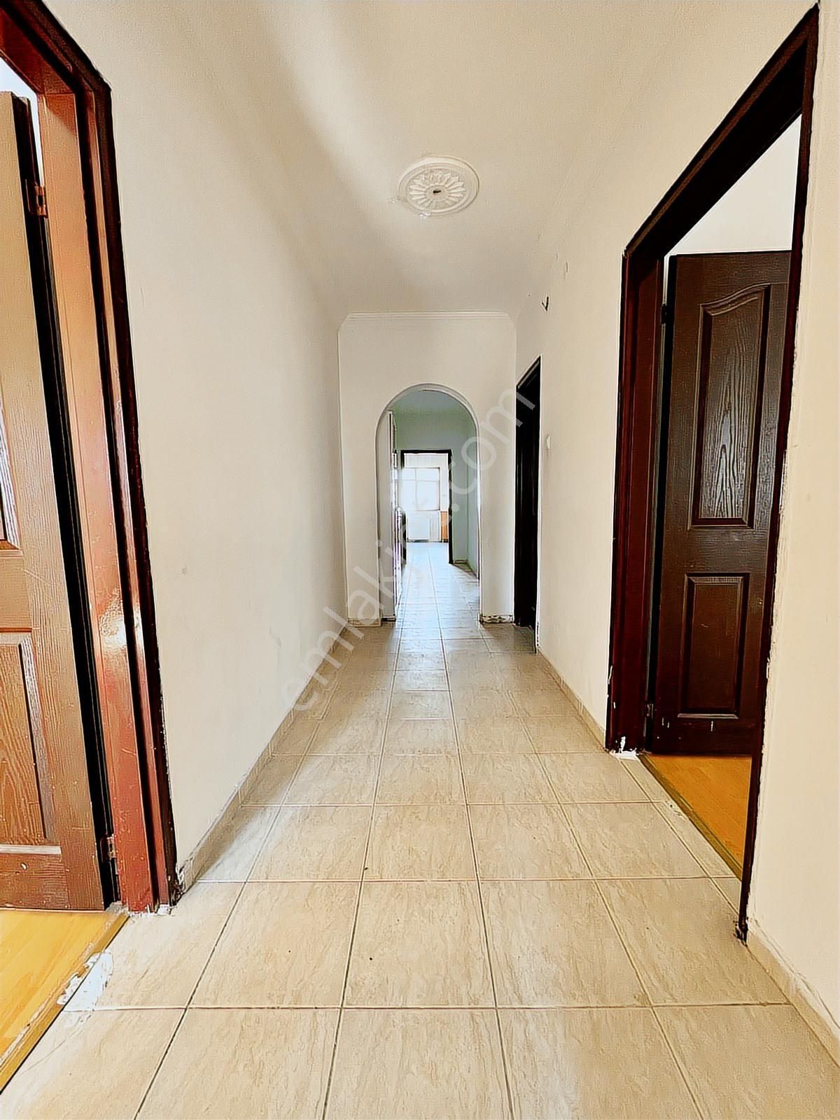 Sincan Mevlana Mah. Kiralık Ara Kat Merkezi Konum 3+1 Daire - Görsel 25
