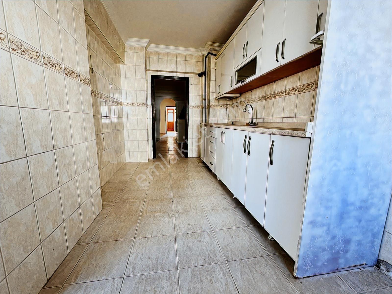 Sincan Mevlana Mah. Kiralık Ara Kat Merkezi Konum 3+1 Daire - Görsel 5