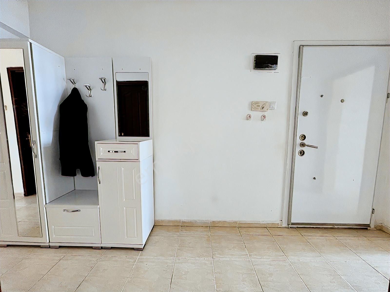 Sincan Mevlana Mah. Kiralık Ara Kat Merkezi Konum 3+1 Daire - Görsel 14