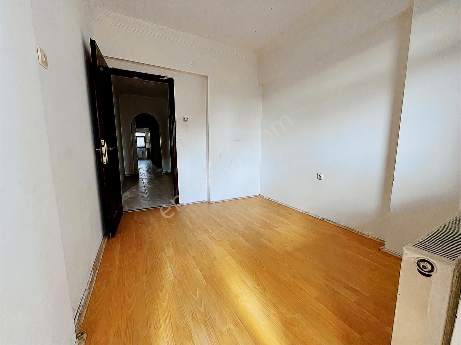 Sincan Mevlana Mah. Kiralık Ara Kat Merkezi Konum 3+1 Daire - Görsel 23