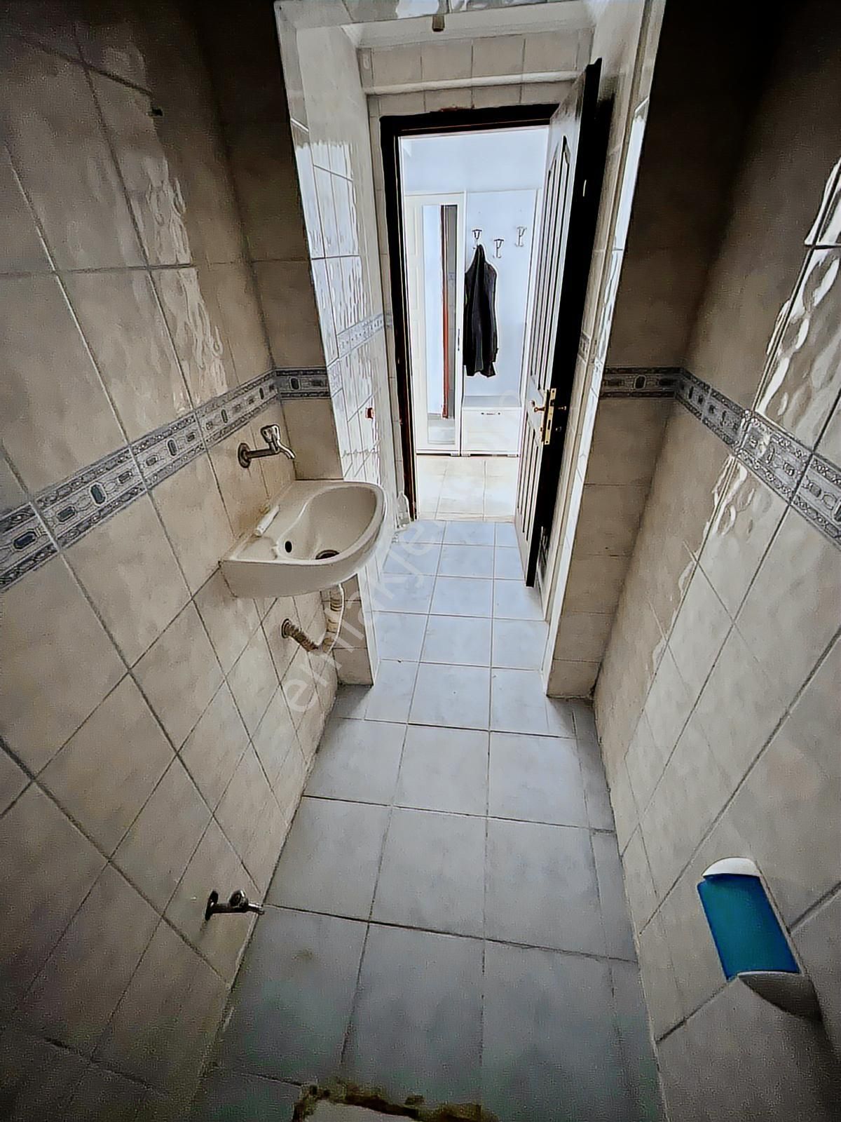Sincan Mevlana Mah. Kiralık Ara Kat Merkezi Konum 3+1 Daire - Görsel 20