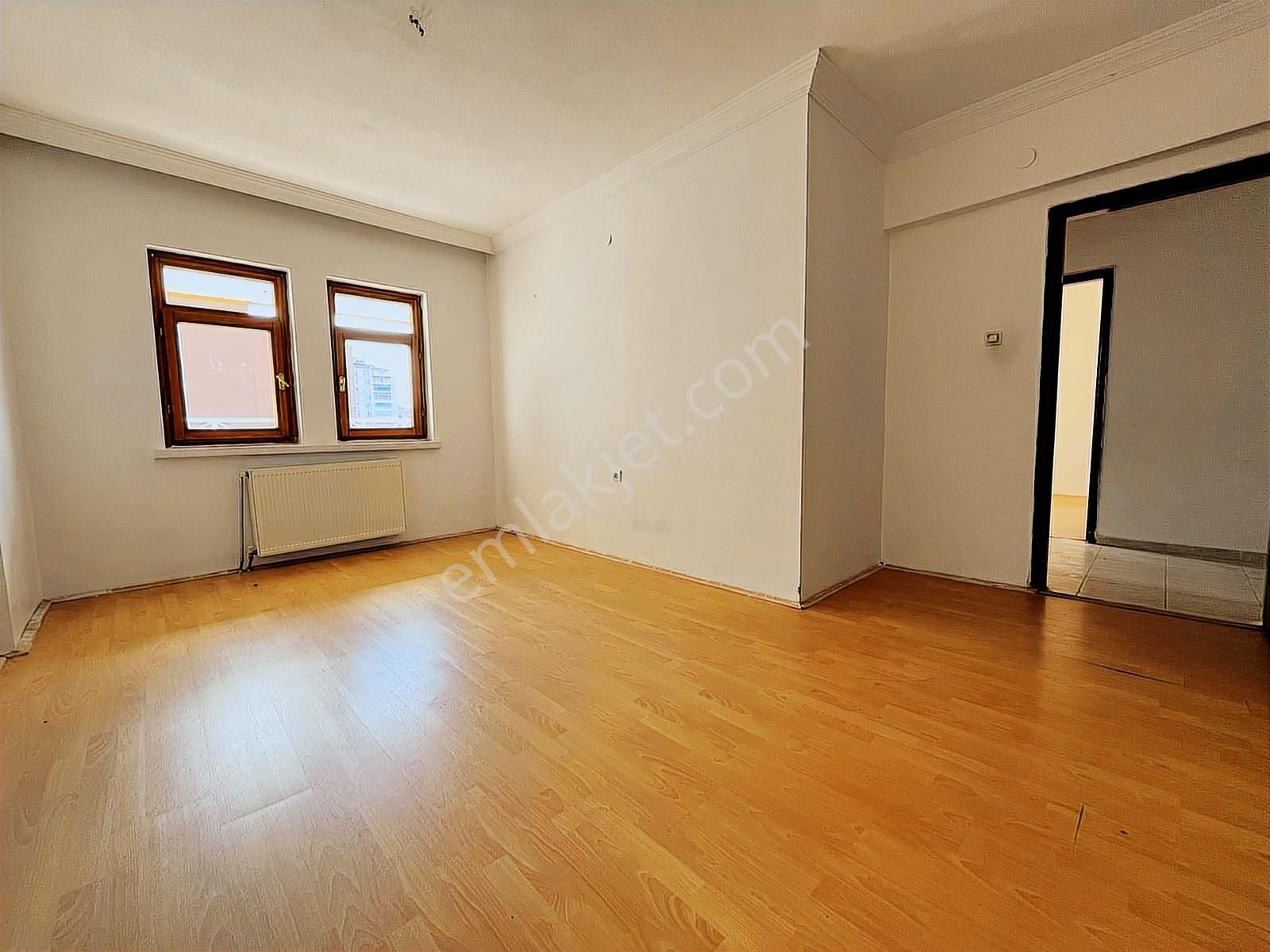 Sincan Mevlana Mah. Kiralık Ara Kat Merkezi Konum 3+1 Daire - Görsel 10