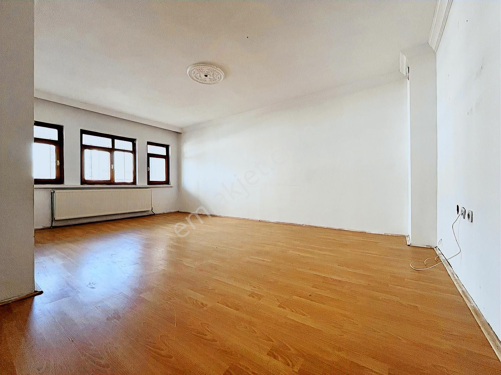 Sincan Mevlana Mah. Kiralık Ara Kat Merkezi Konum 3+1 Daire - Görsel 6