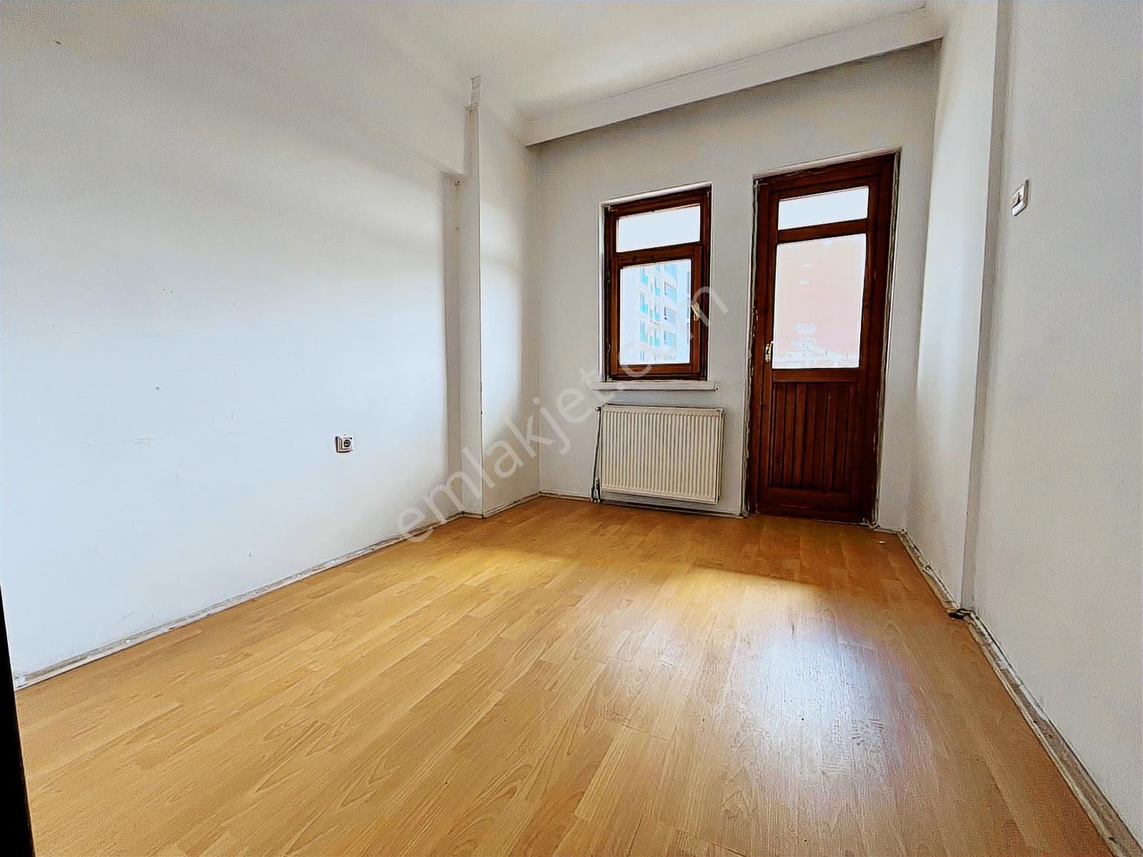 Sincan Mevlana Mah. Kiralık Ara Kat Merkezi Konum 3+1 Daire - Görsel 19