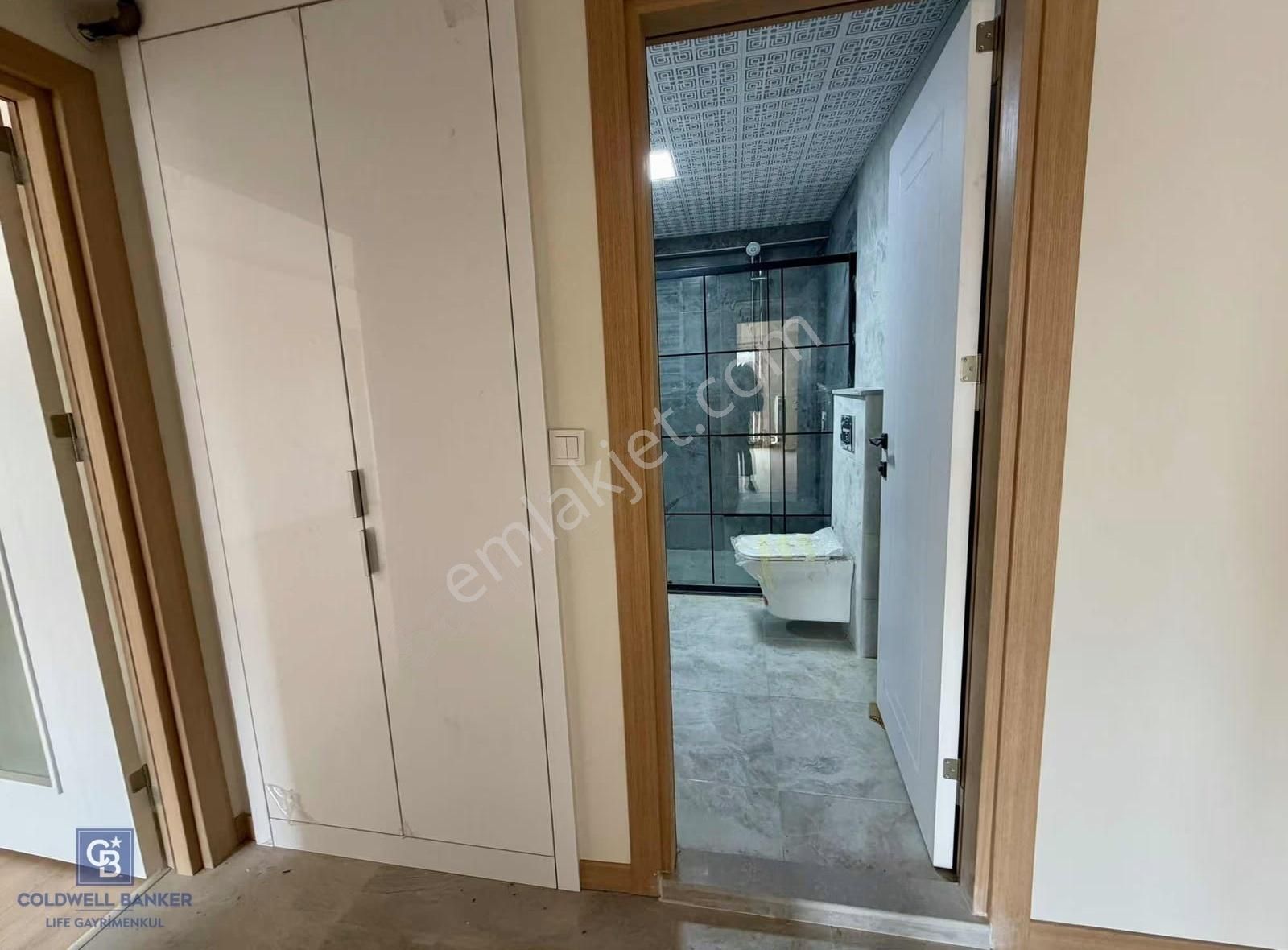 Yalı Mahallesi Şemikler Pazar Yeri Yakını 2+1 Satılık Daire - Görsel 5