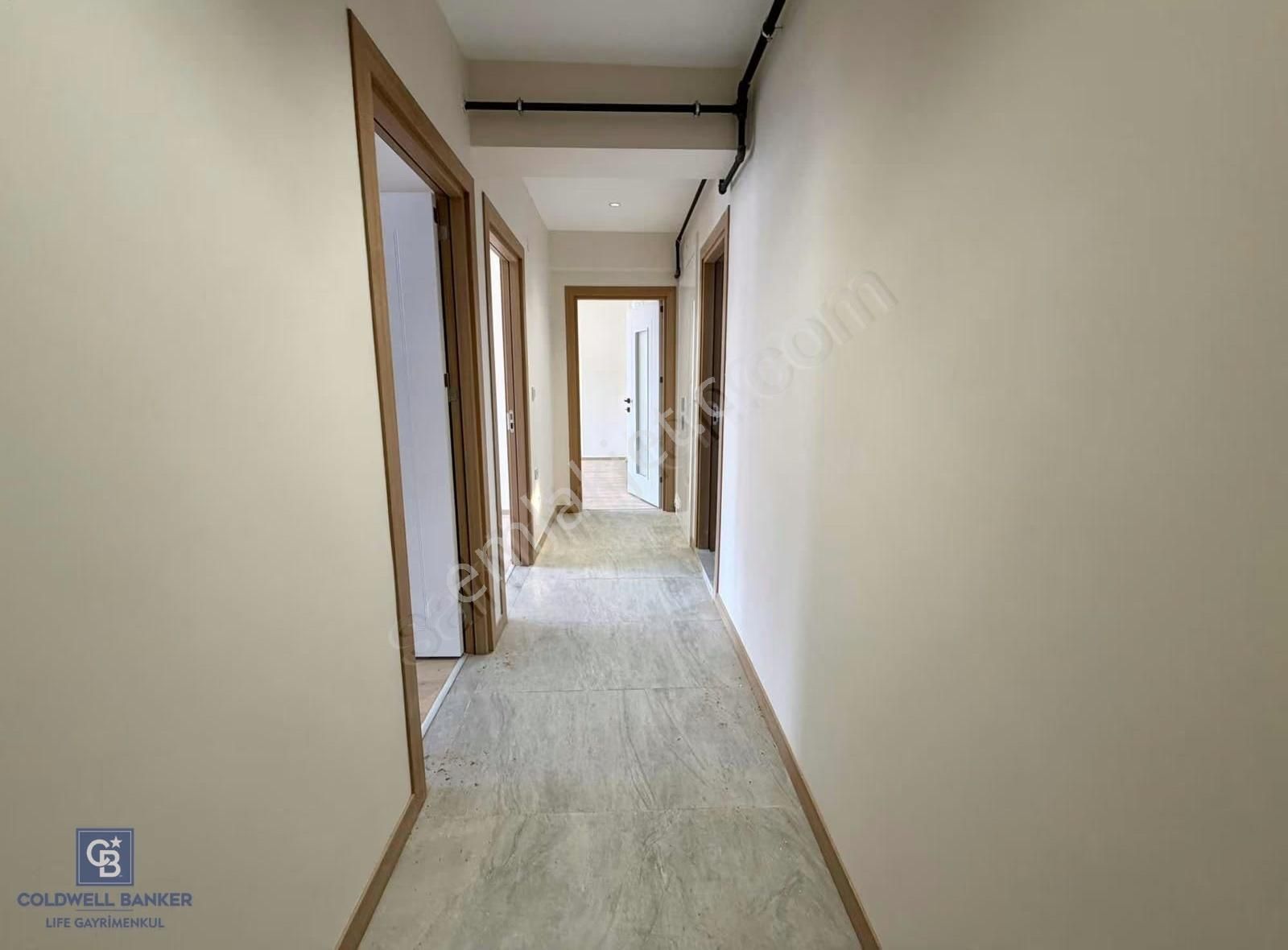 Yalı Mahallesi Şemikler Pazar Yeri Yakını 2+1 Satılık Daire - Görsel 17