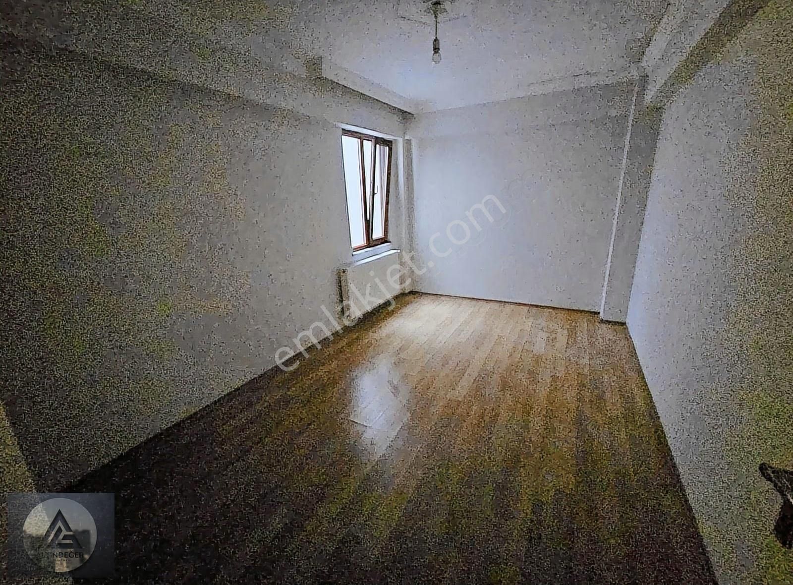 Altınova Merkez'de 5+1 Dubleks 2 Mutfaklı - Görsel 16