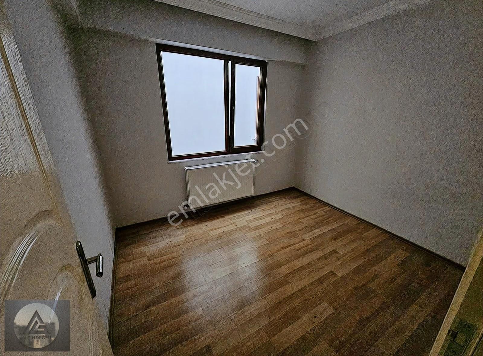 Altınova Merkez'de 5+1 Dubleks 2 Mutfaklı - Görsel 4