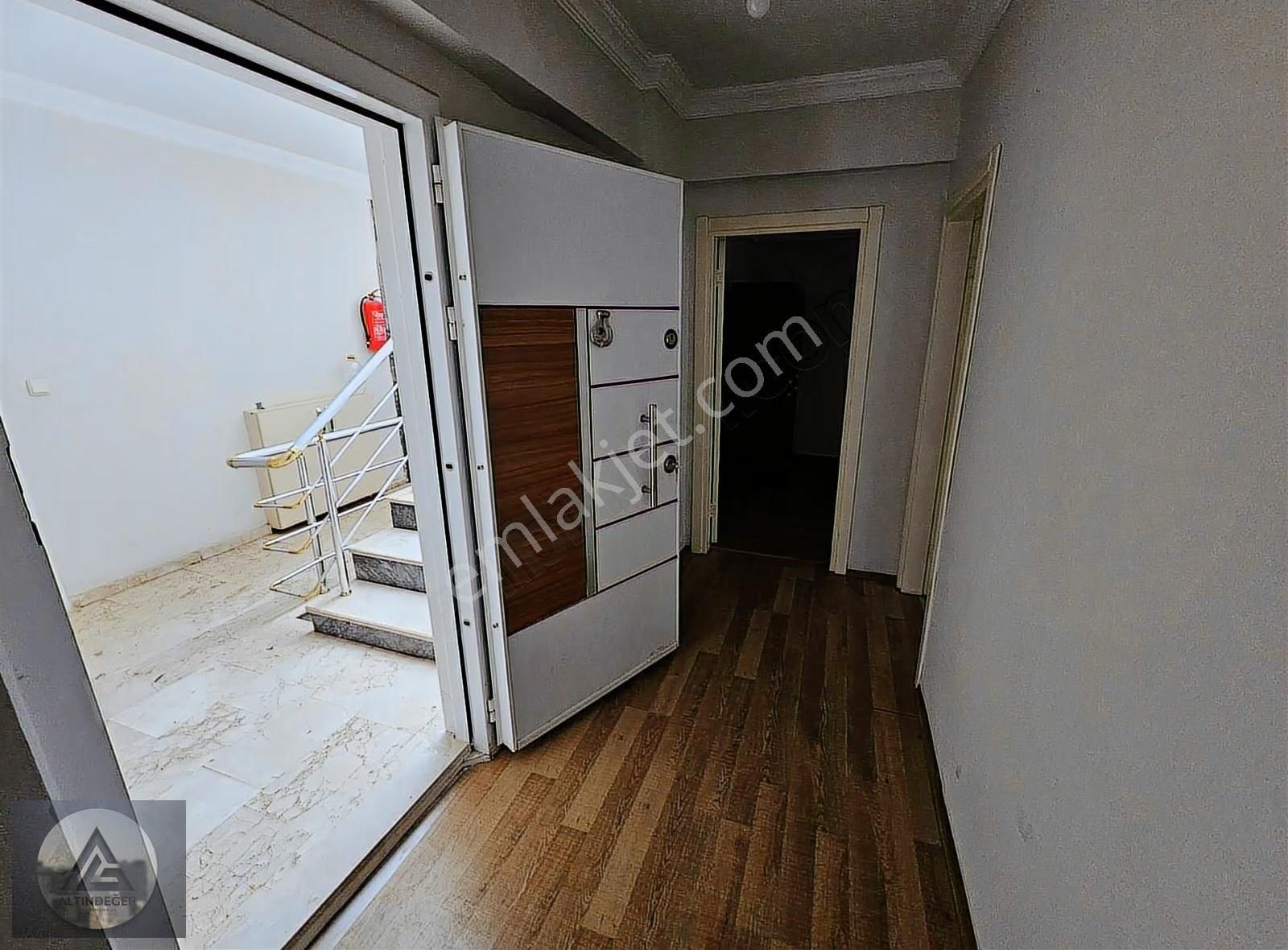 Altınova Merkez'de 5+1 Dubleks 2 Mutfaklı - Görsel 17