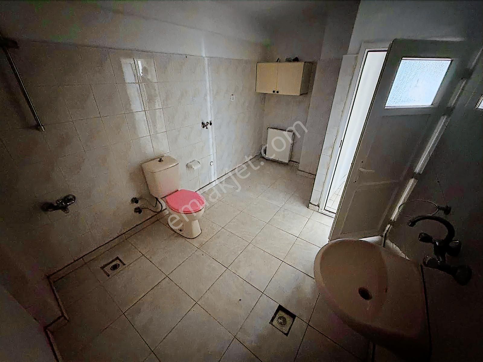 A L C Den Osmanlı Mah. Site İçi Ara Katta 3+1 Kupon Daire - Görsel 18