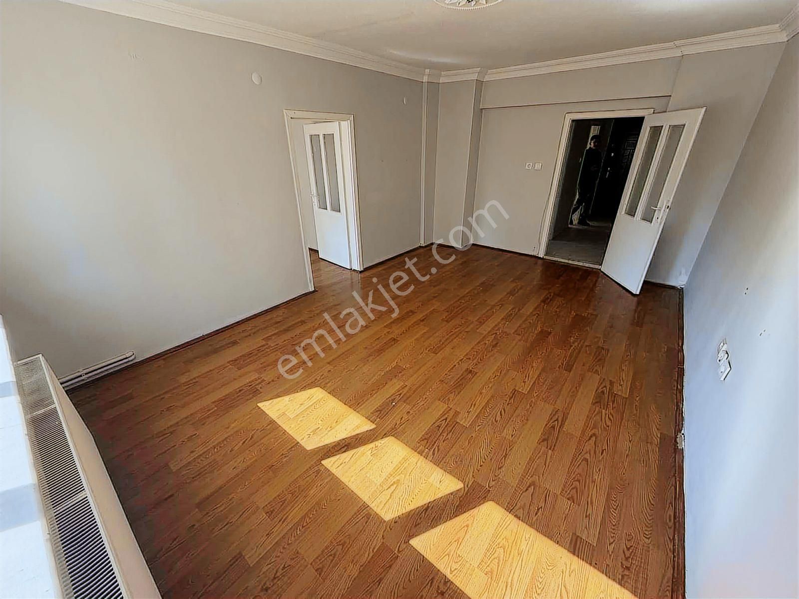 A L C Den Osmanlı Mah. Site İçi Ara Katta 3+1 Kupon Daire - Görsel 32