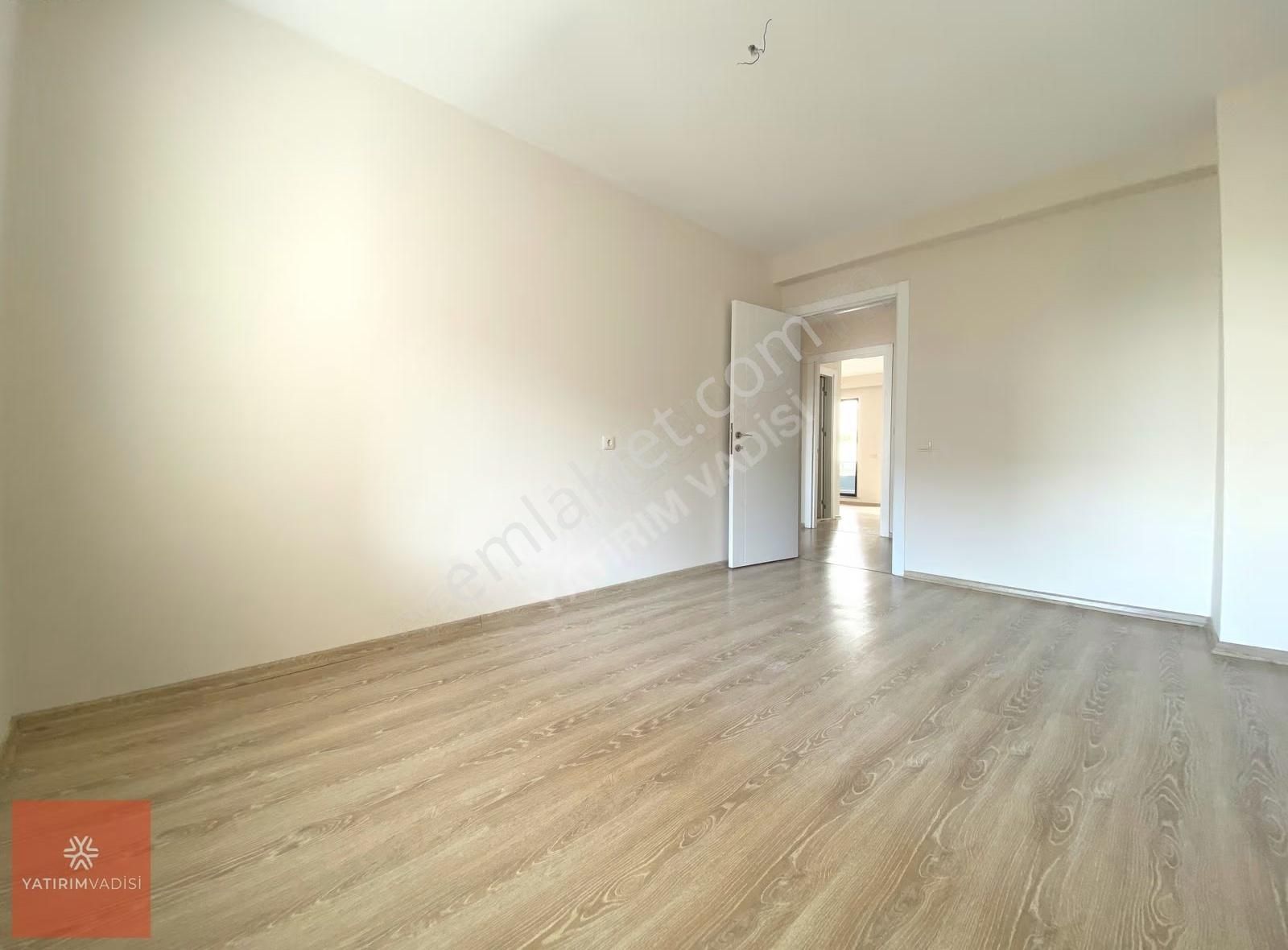 Balkan / Kurtuluş Mah Y.havuzlu Bahçe Dubleksi 3+1 Satılık Daire - Görsel 21