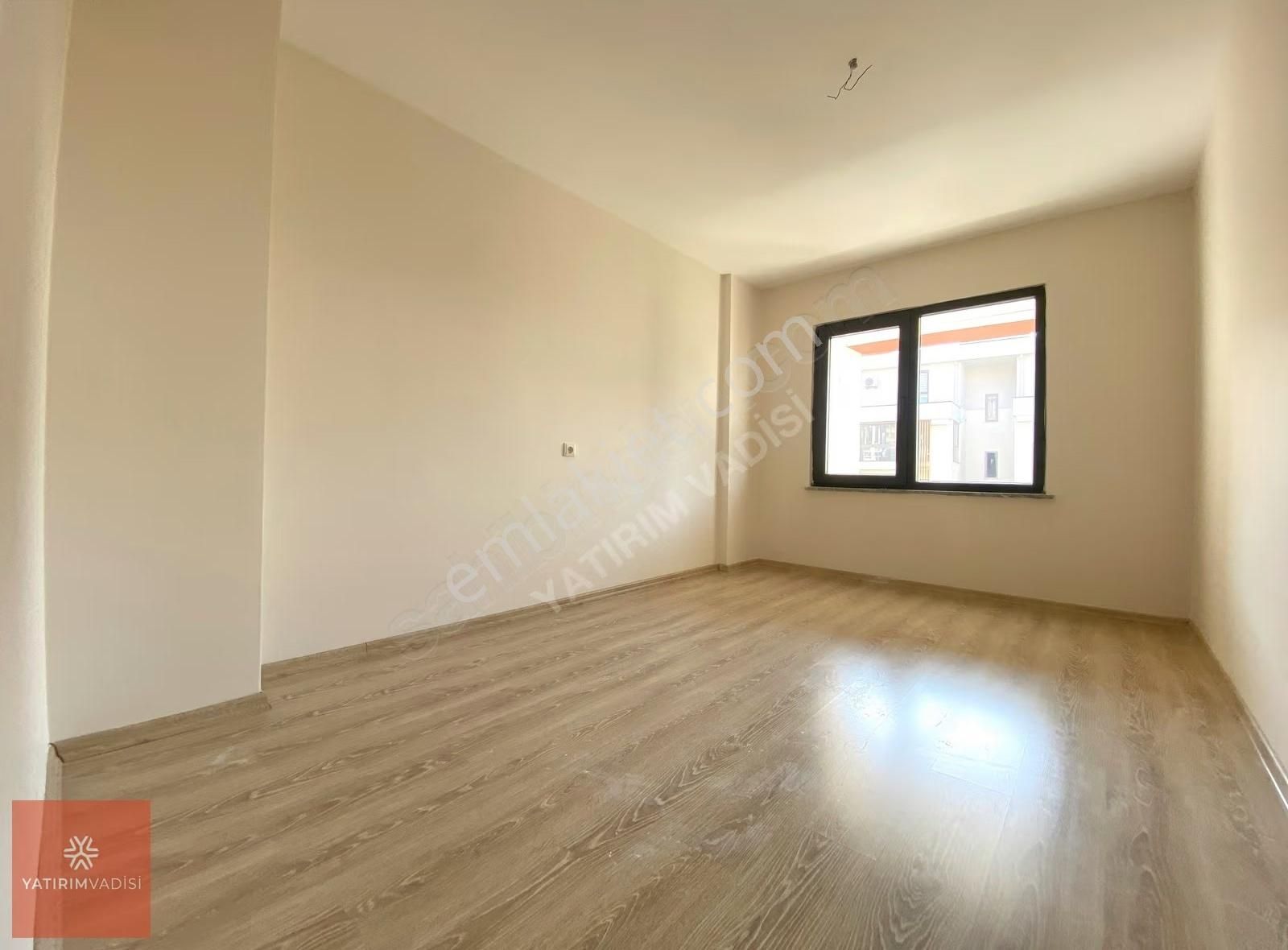 Balkan / Kurtuluş Mah Y.havuzlu Bahçe Dubleksi 3+1 Satılık Daire - Görsel 20