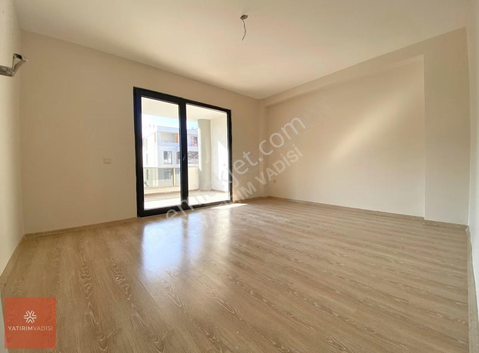 Balkan / Kurtuluş Mah Y.havuzlu Bahçe Dubleksi 3+1 Satılık Daire - Görsel 23