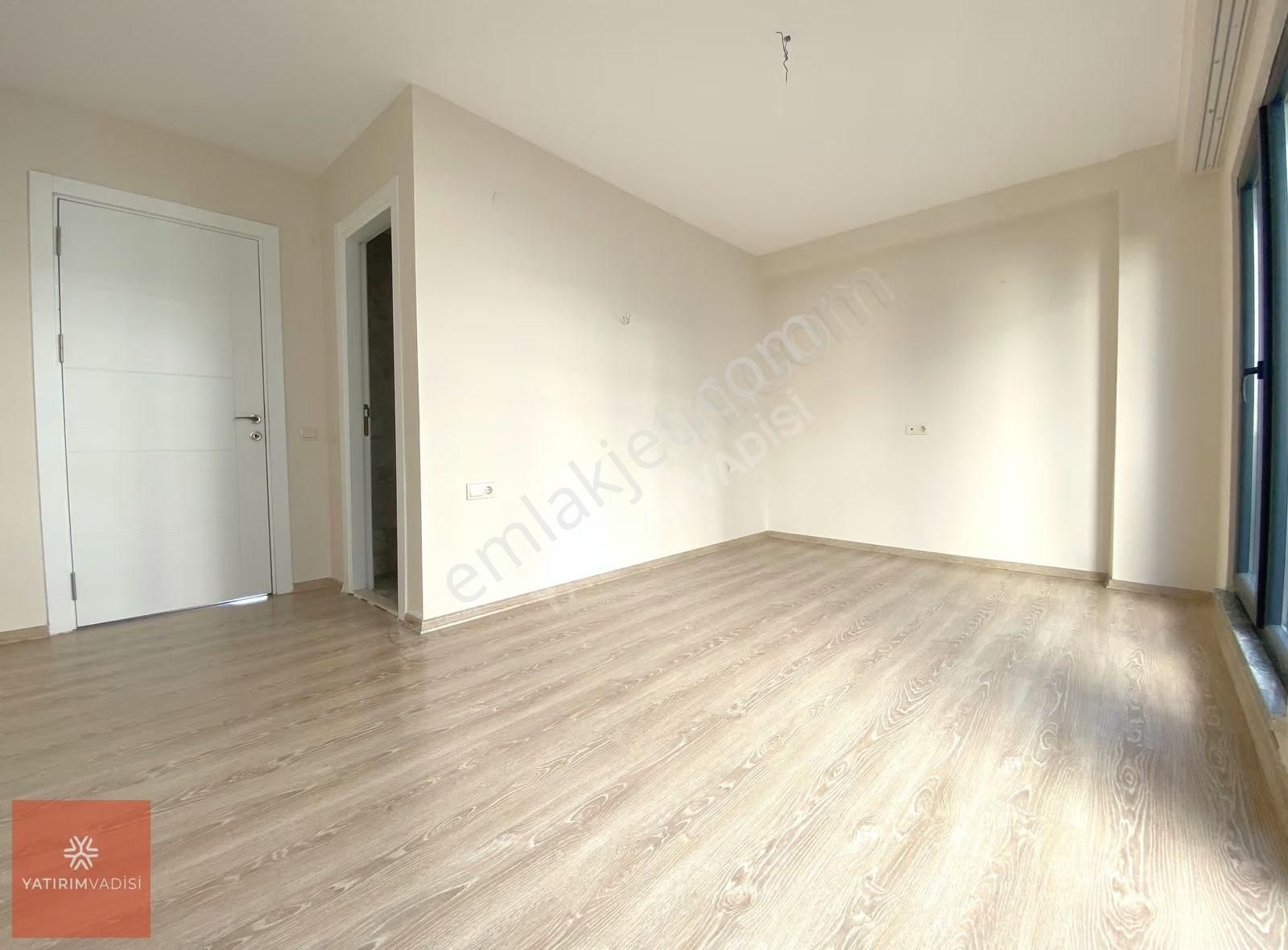 Balkan / Kurtuluş Mah Y.havuzlu Bahçe Dubleksi 3+1 Satılık Daire - Görsel 8