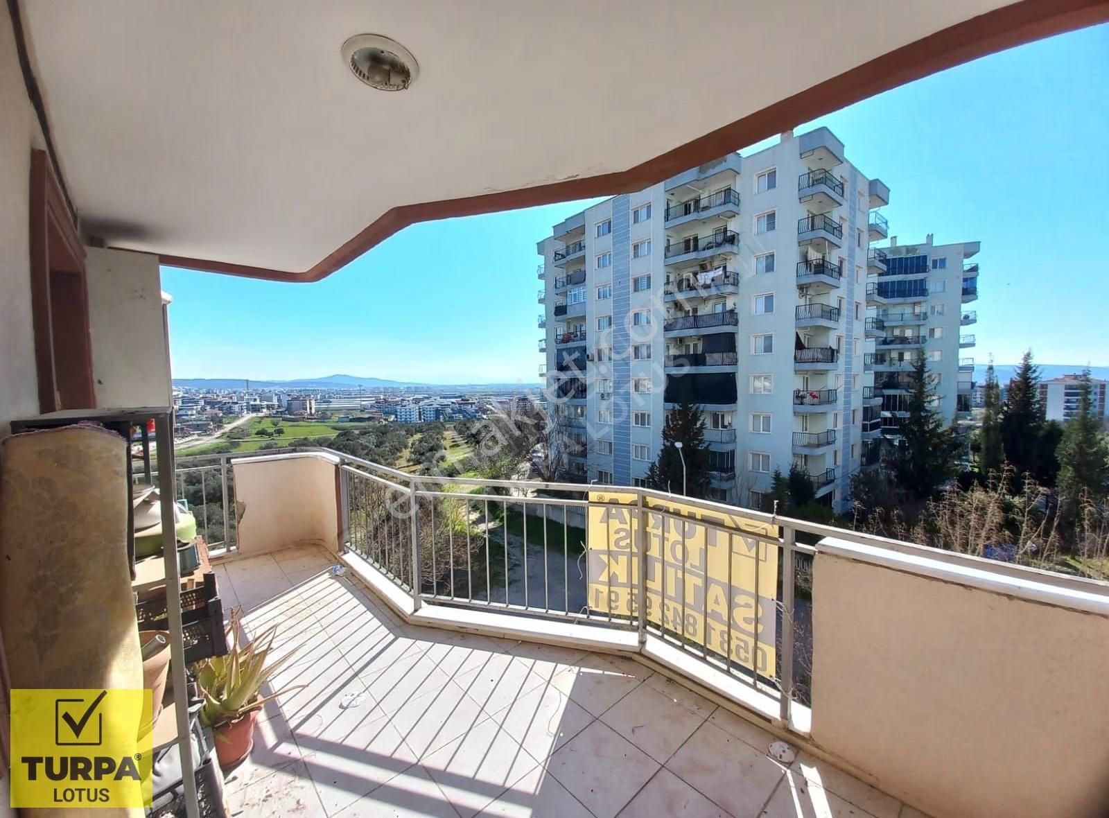 Sitede, Geniş 3+1 - Ebeveyn Banyolu & Merkezi - Görsel 23