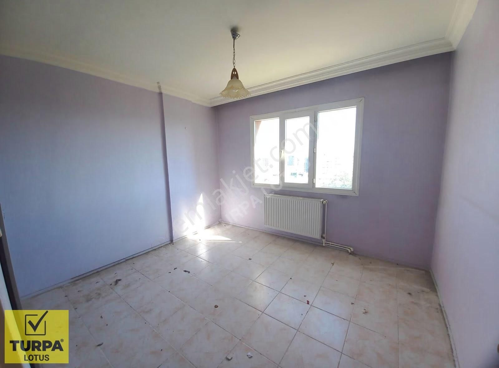 Sitede, Geniş 3+1 - Ebeveyn Banyolu & Merkezi - Görsel 14